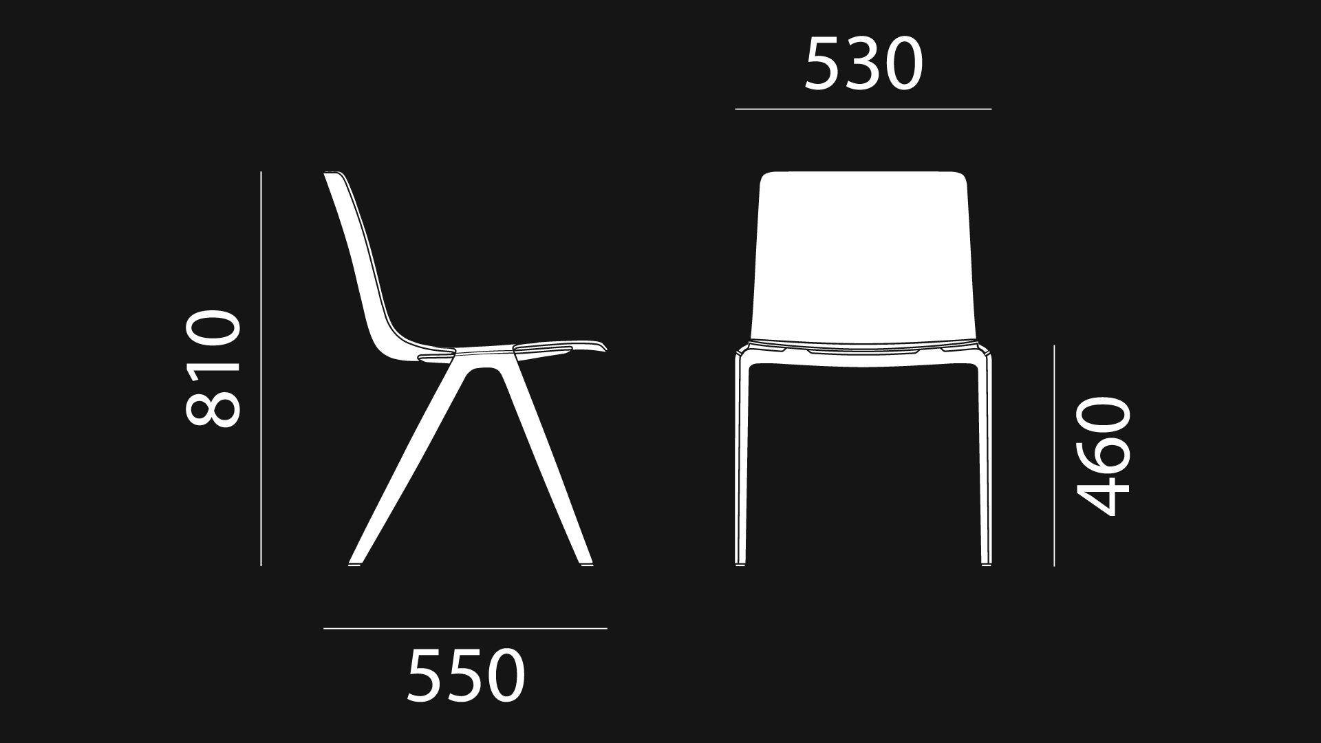 Brunner_A_Chair_9702_9704_9706_9708_mass