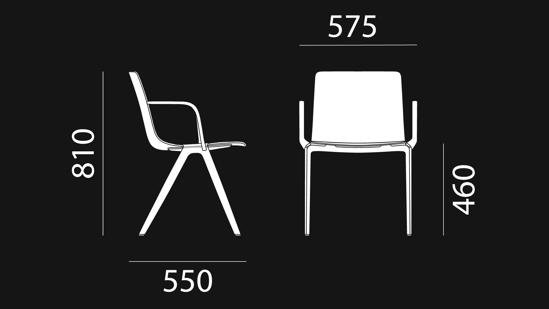 Brunner_A_Chair_9702A_9704A_9706A_9708A_mass