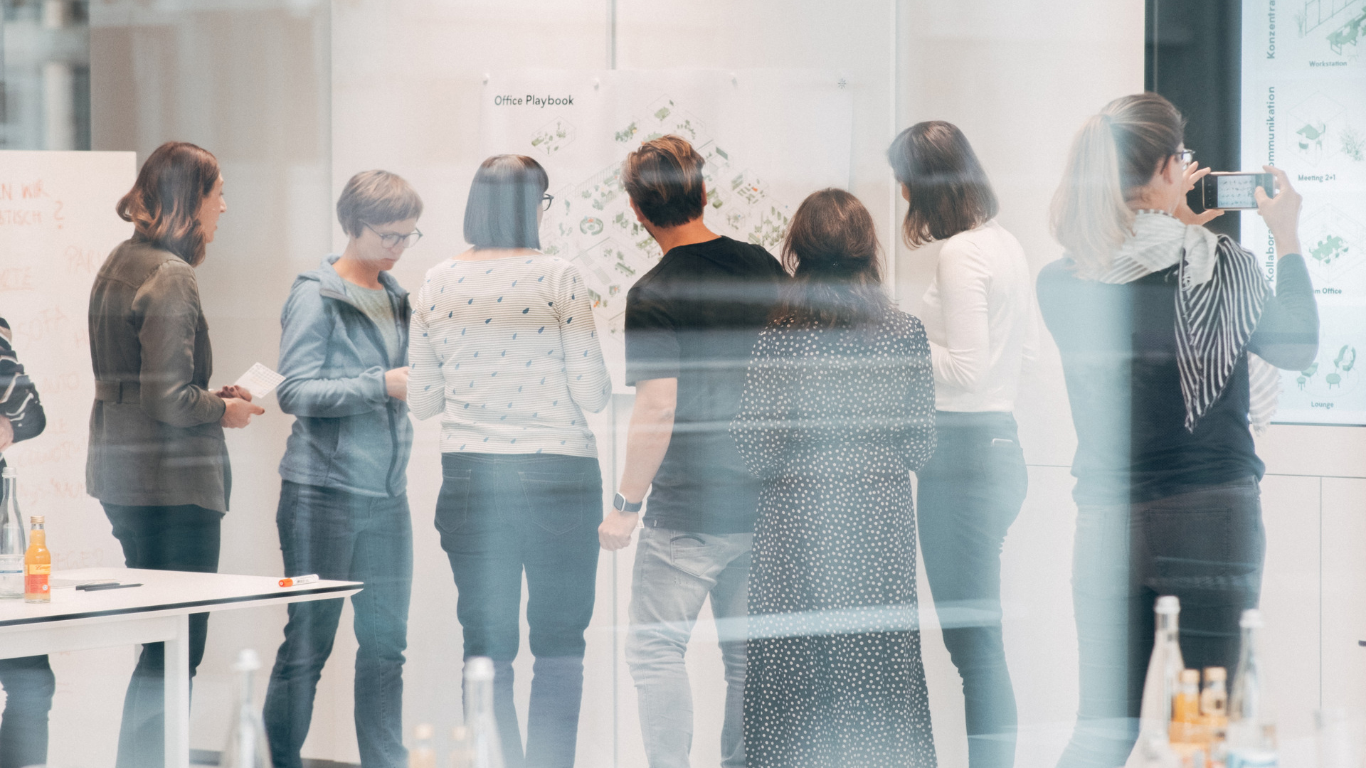 Brunner_Academy_Weiterbildung