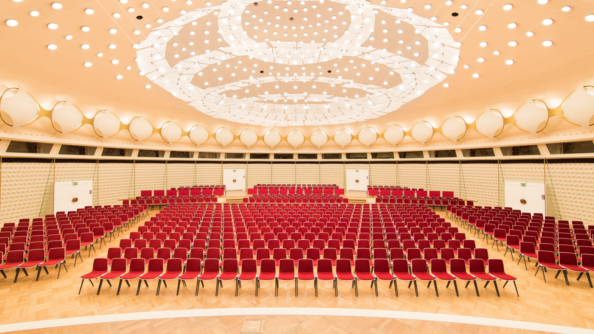 Brunner_Projekt_BCC_Seminar_Kongress_Grossmann