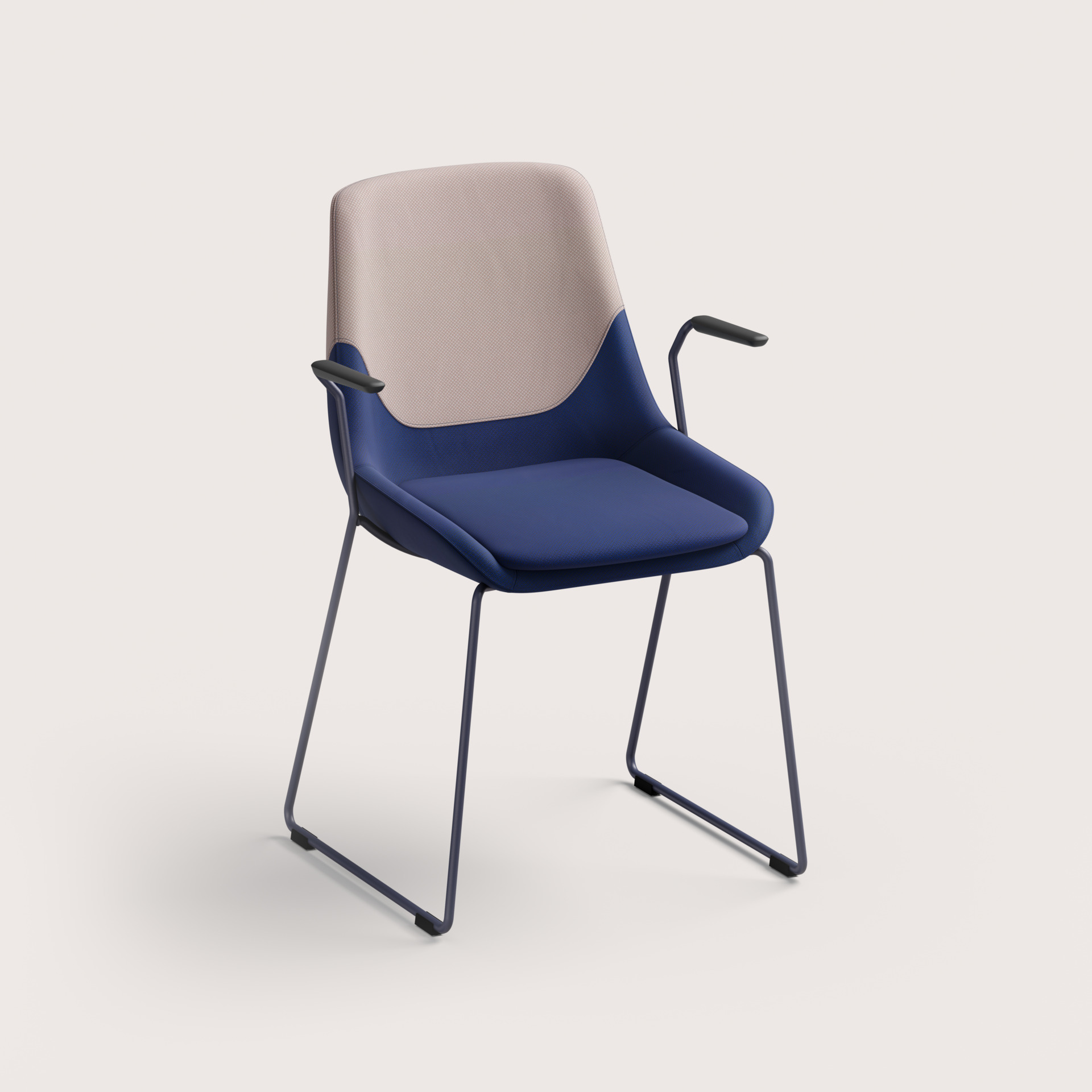 brunner_crona_6375_kombination_03_hd