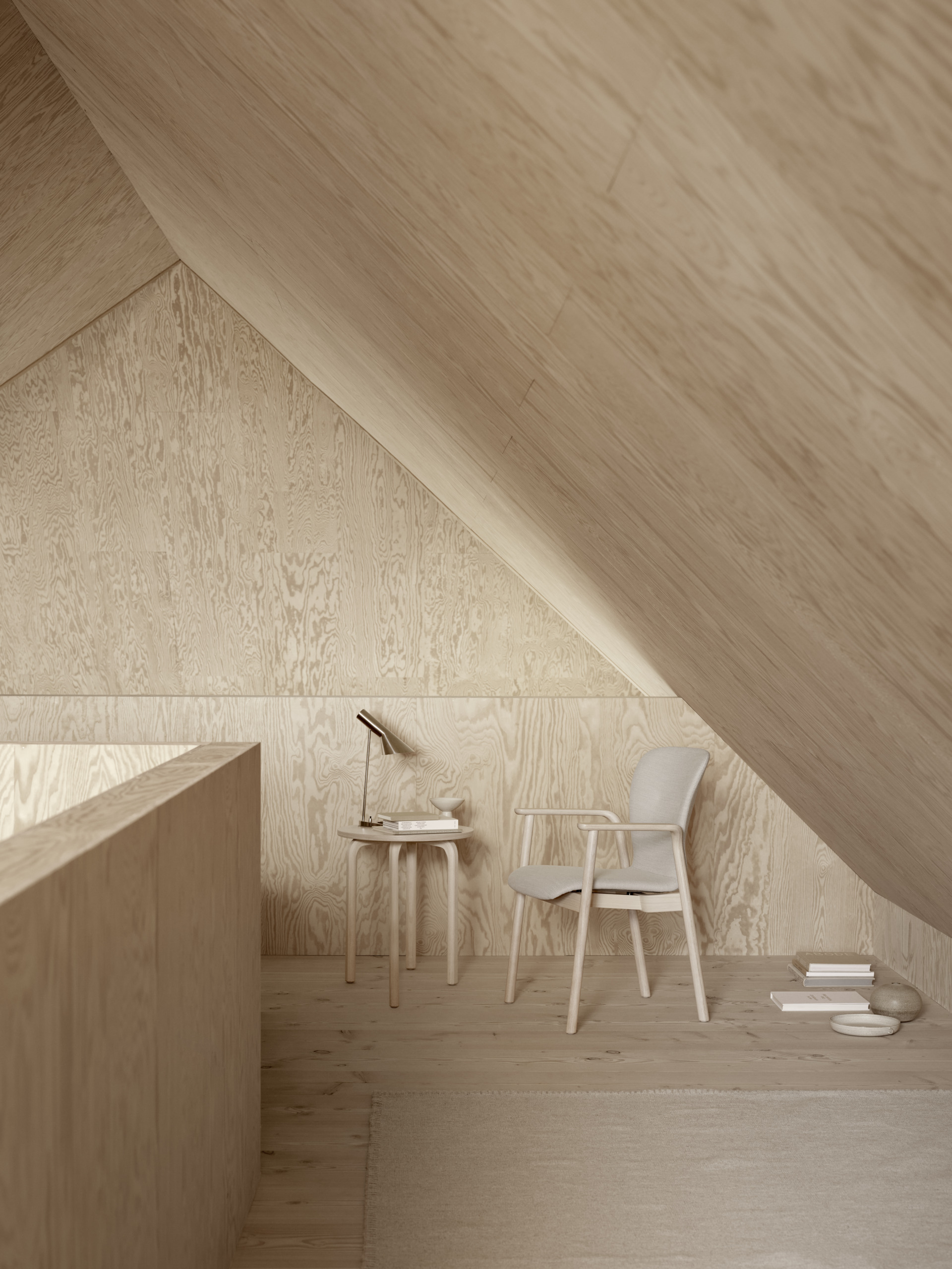 brunner_feel_8636_8692_hd