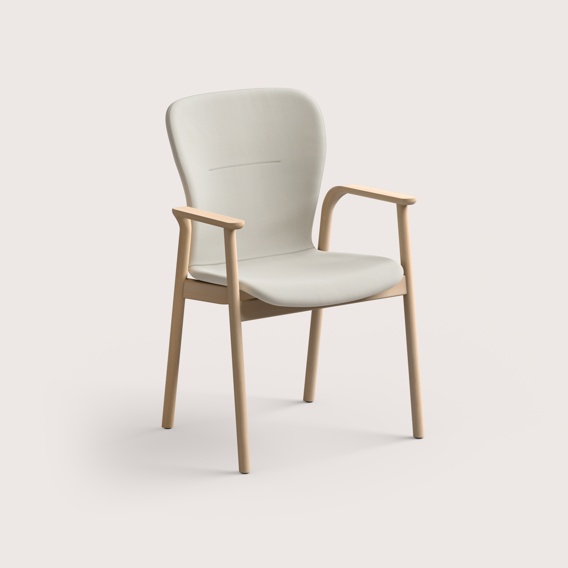 brunner_feel_8657_al_03