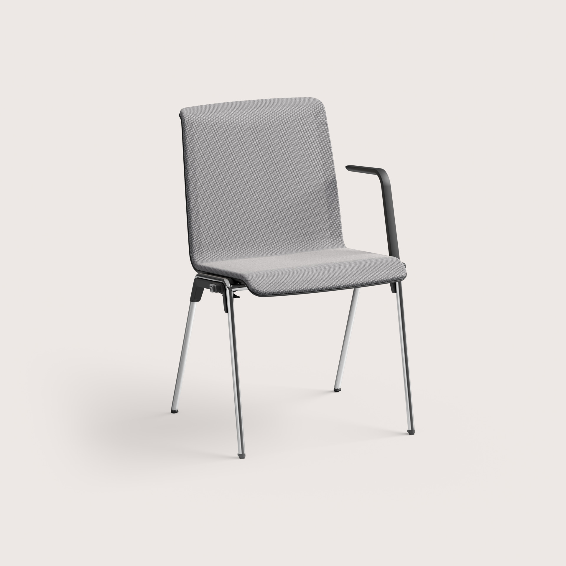 brunner_hero_plus_flex_4610_03_hd