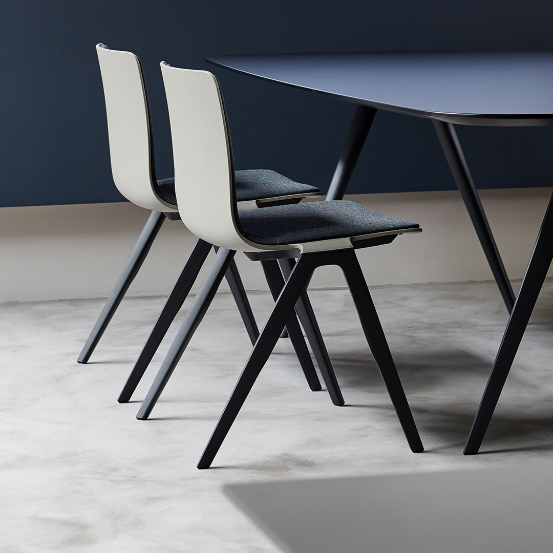 Brunner_Highlight_Produkt_Suche_A-Chair_9708