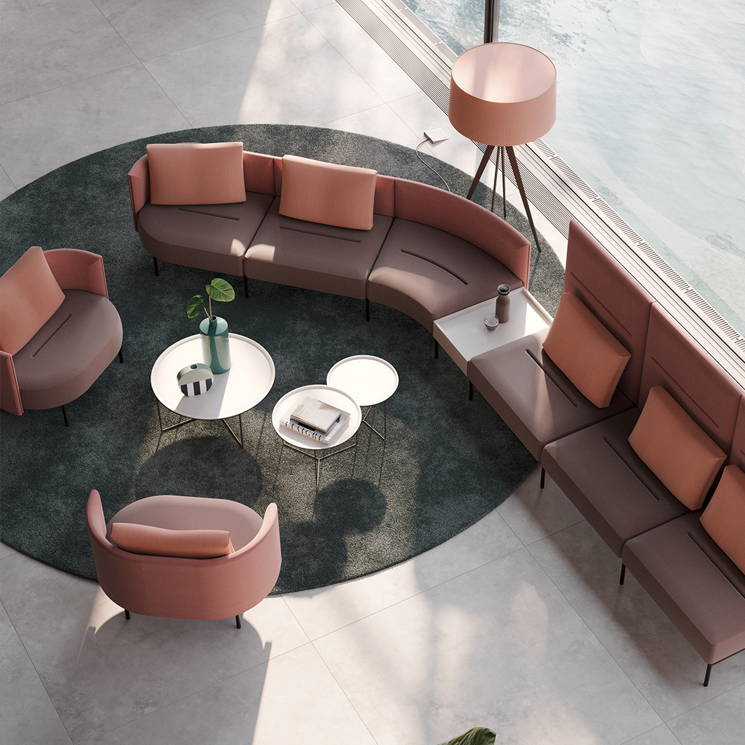 Brunner_Highlight_Produkt_Suche_oval_1501-0200_1505-1200