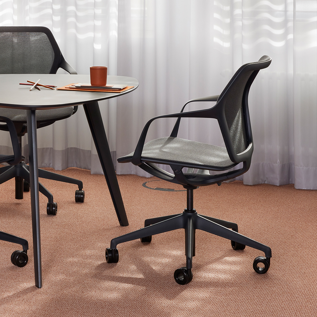 Brunner_Highlight_Produkt_Suche_ray-work_9220