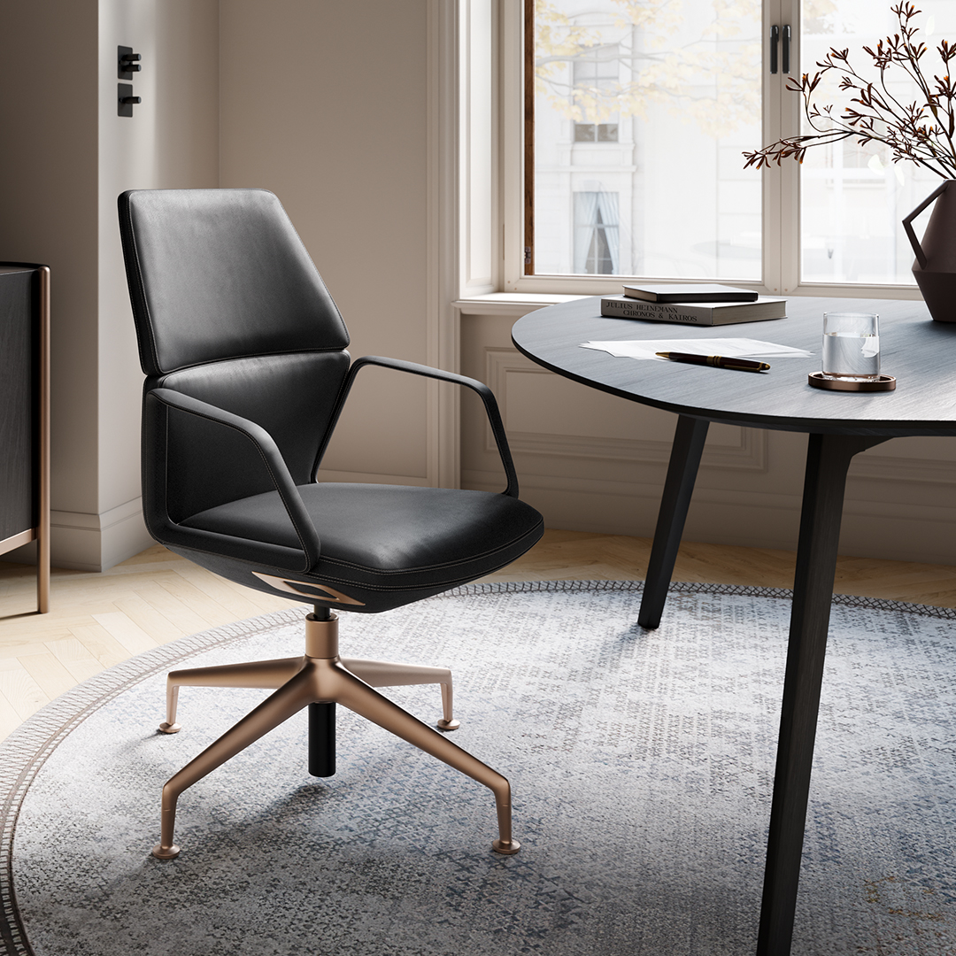 Brunner_Highlight_Produkt_Suche_ray_executive_9284