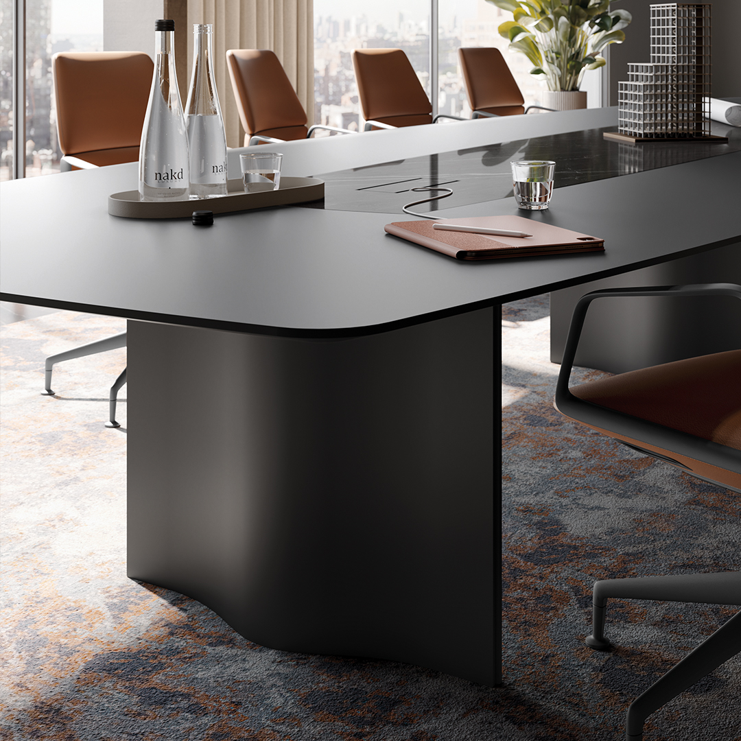 Brunner_Highlight_Produkt_Suche_wave_3510