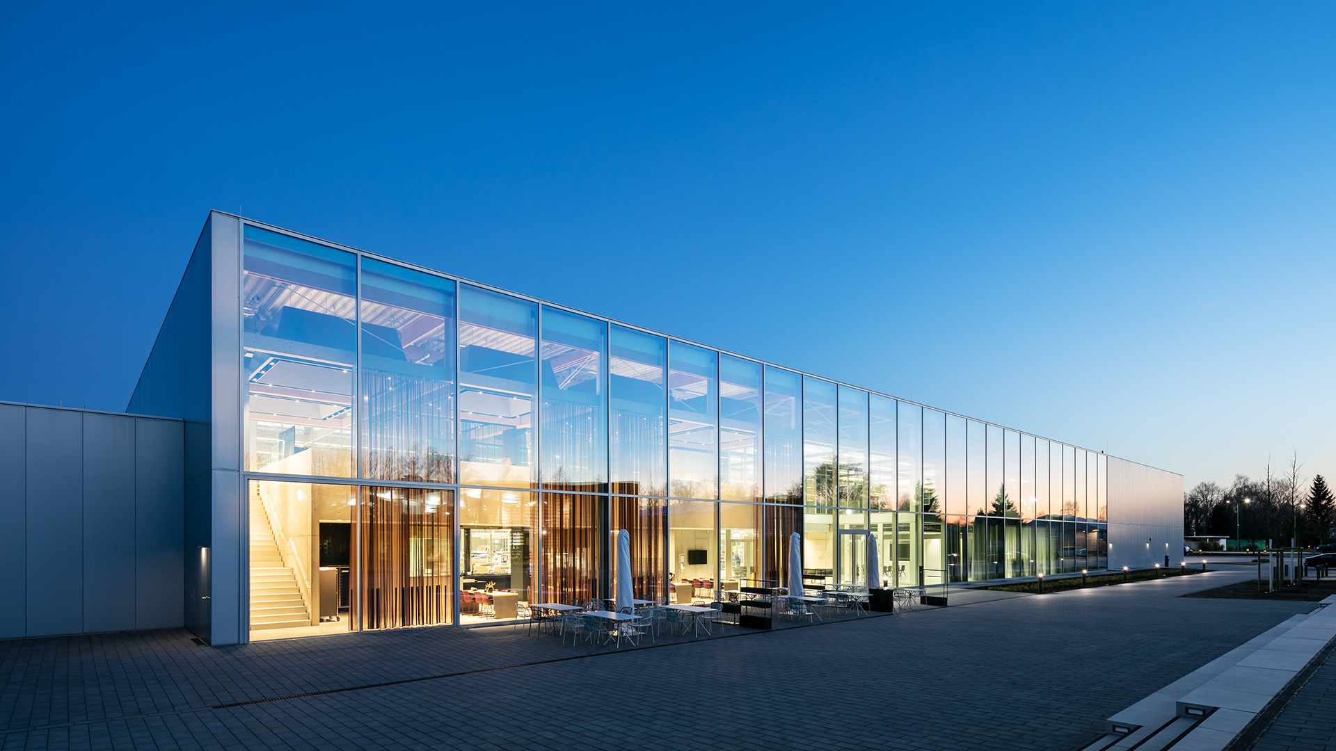 Brunner_Innovation_Factory_Campus_Rheinau