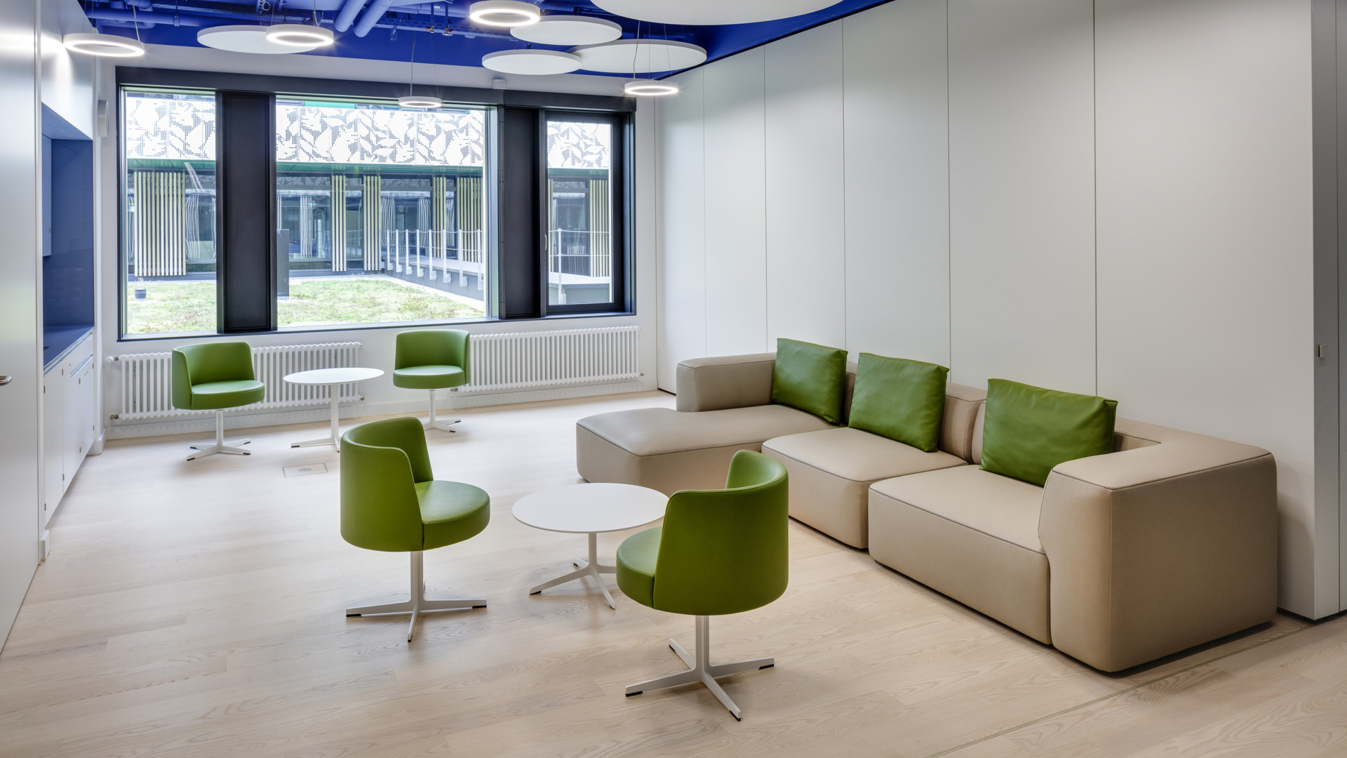 Brunner_Projekte_Klinik_Kinder-und-Jugendklinik-Freiburg