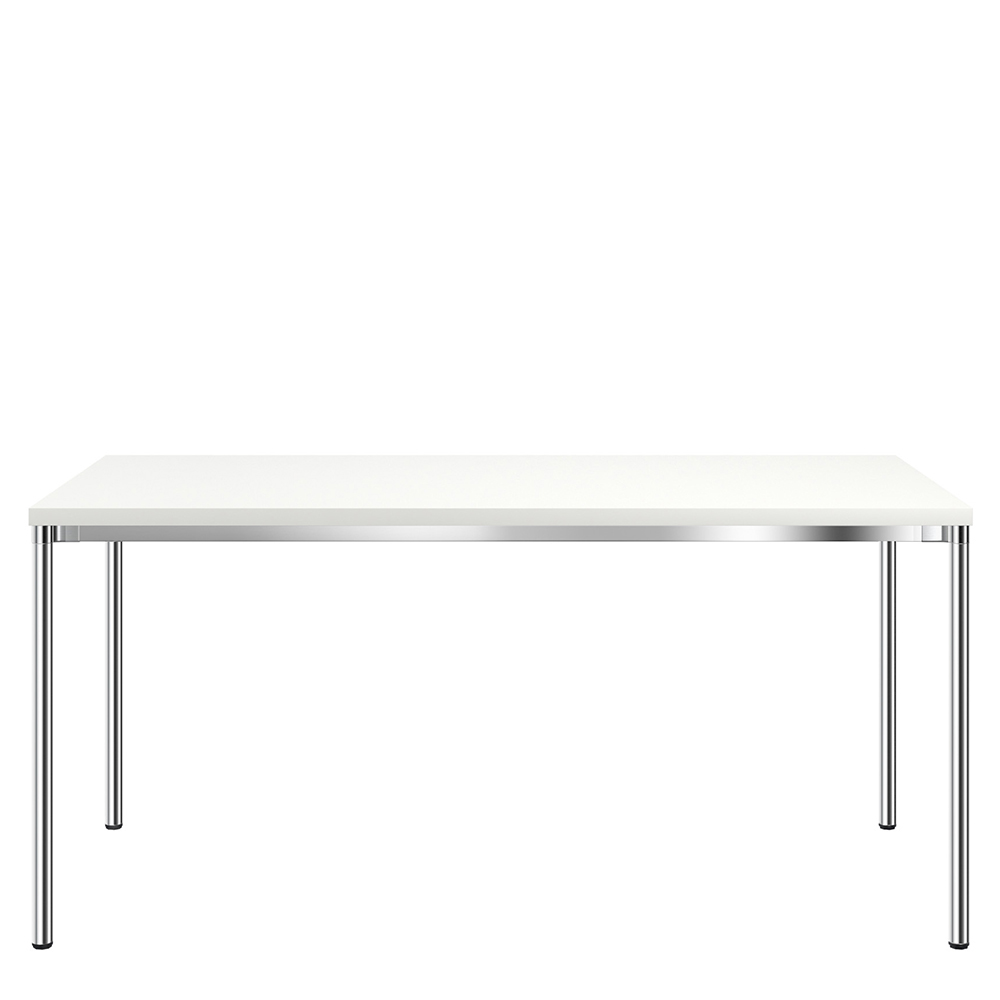 Brunner_lm_product_grid_4last_2930_ABS