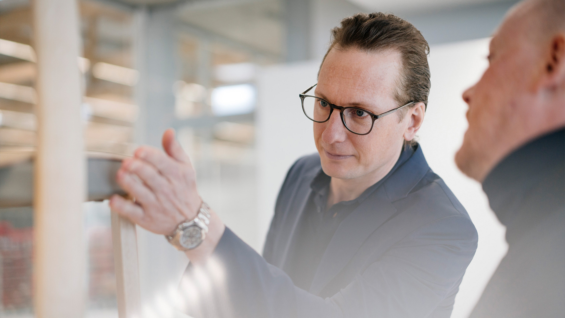 Brunner_Marc-Brunner_Steffen-Kehrle_Produktentwicklung