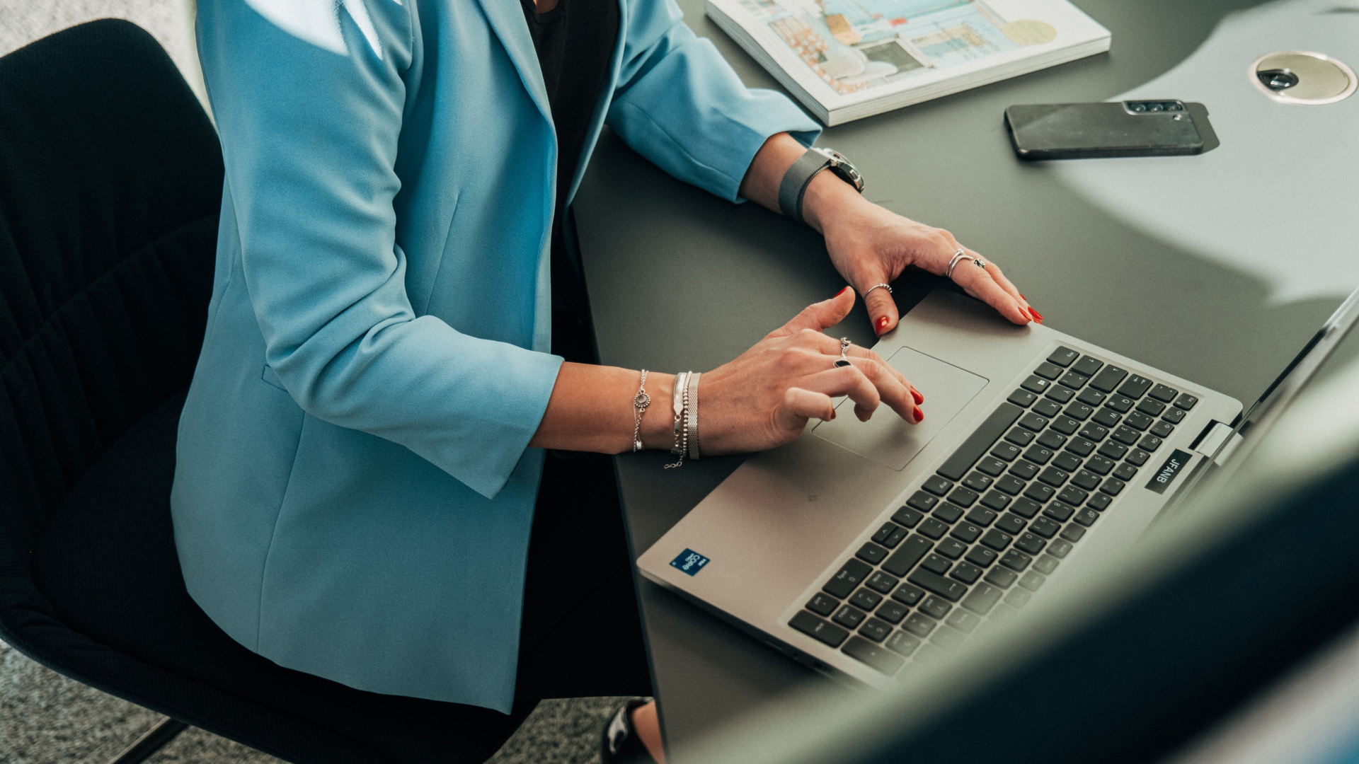 Brunner_Karriere_Mitarbeiter_Verwaltung