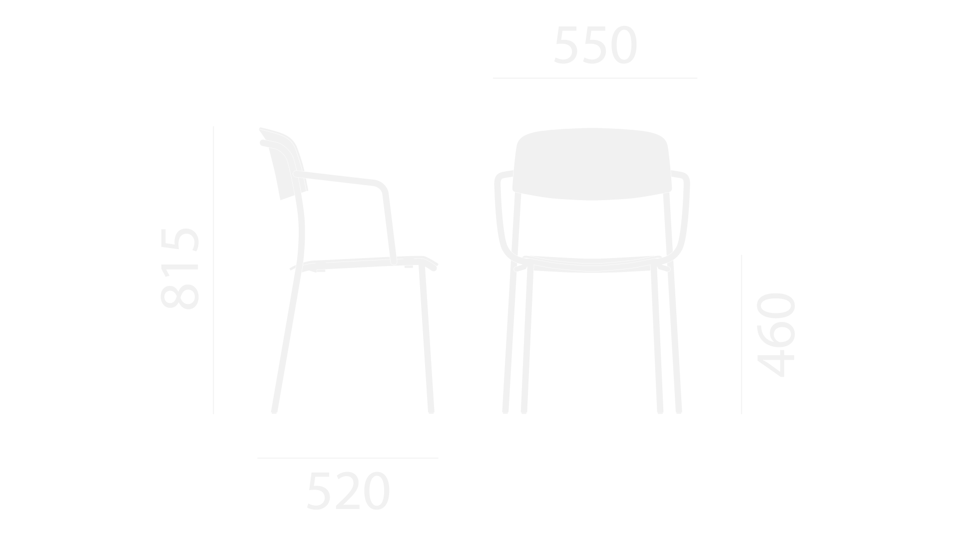 Brunner_nate-s_7707A_mass