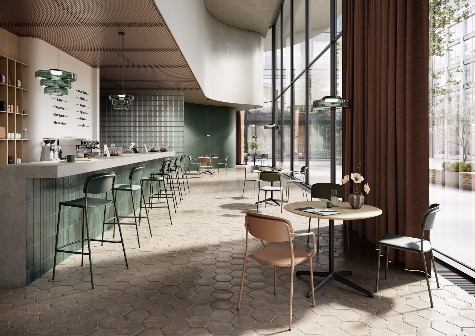 brunner_nate_s_7707_7717_7708_break_3962_hd