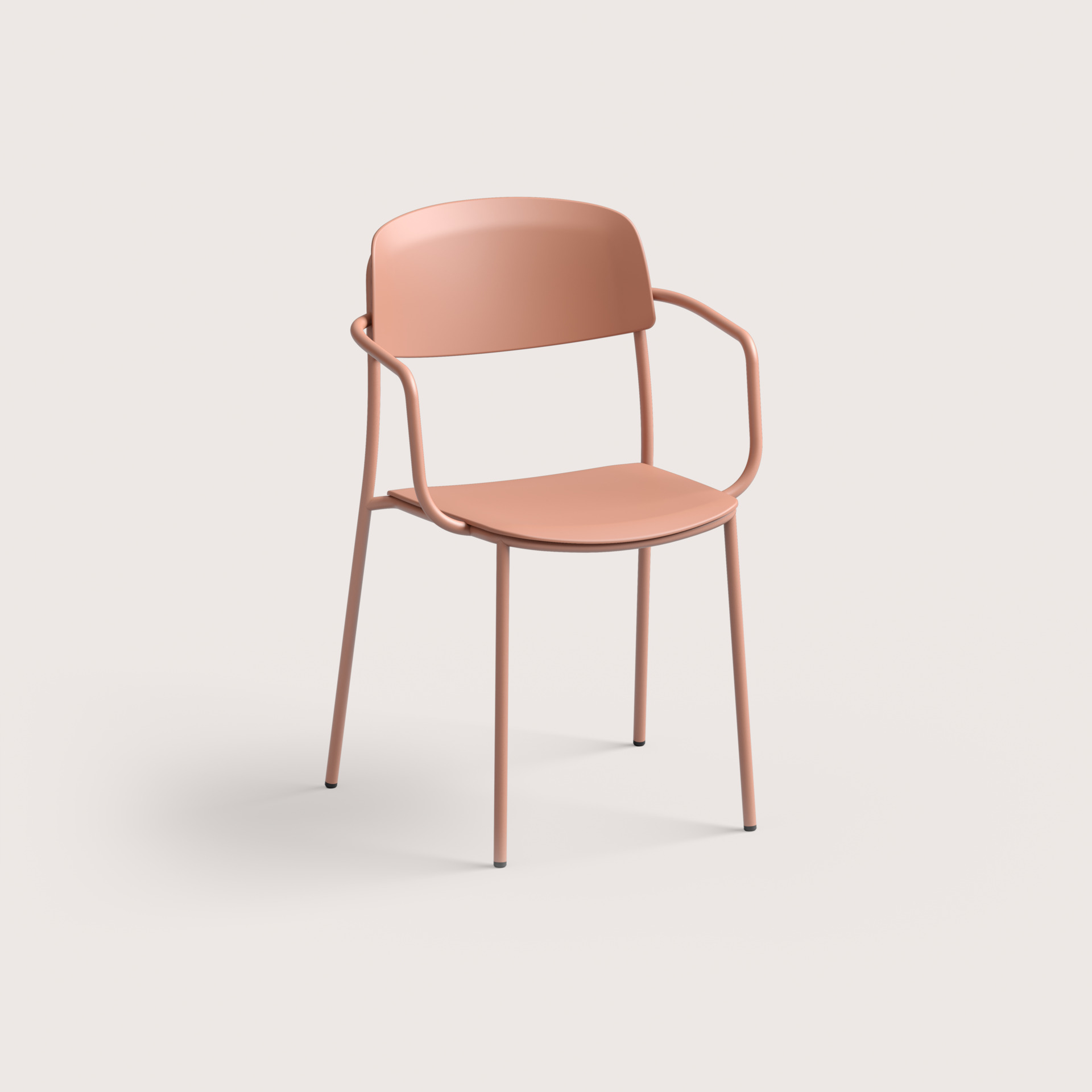 brunner_nate_s_7707_al_03_hd