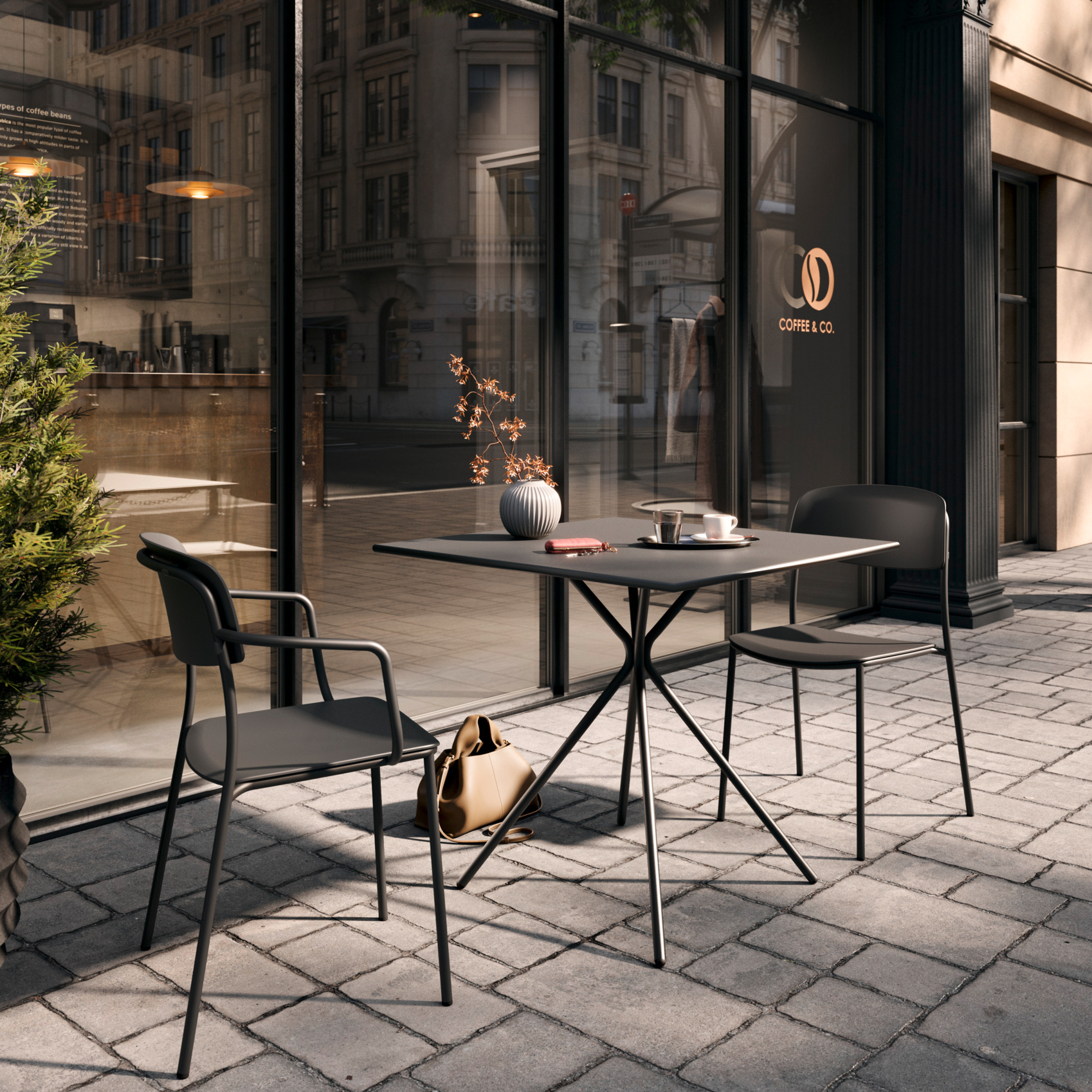 brunner_nate_s_7707_crona_steel_6394_1x1_hd