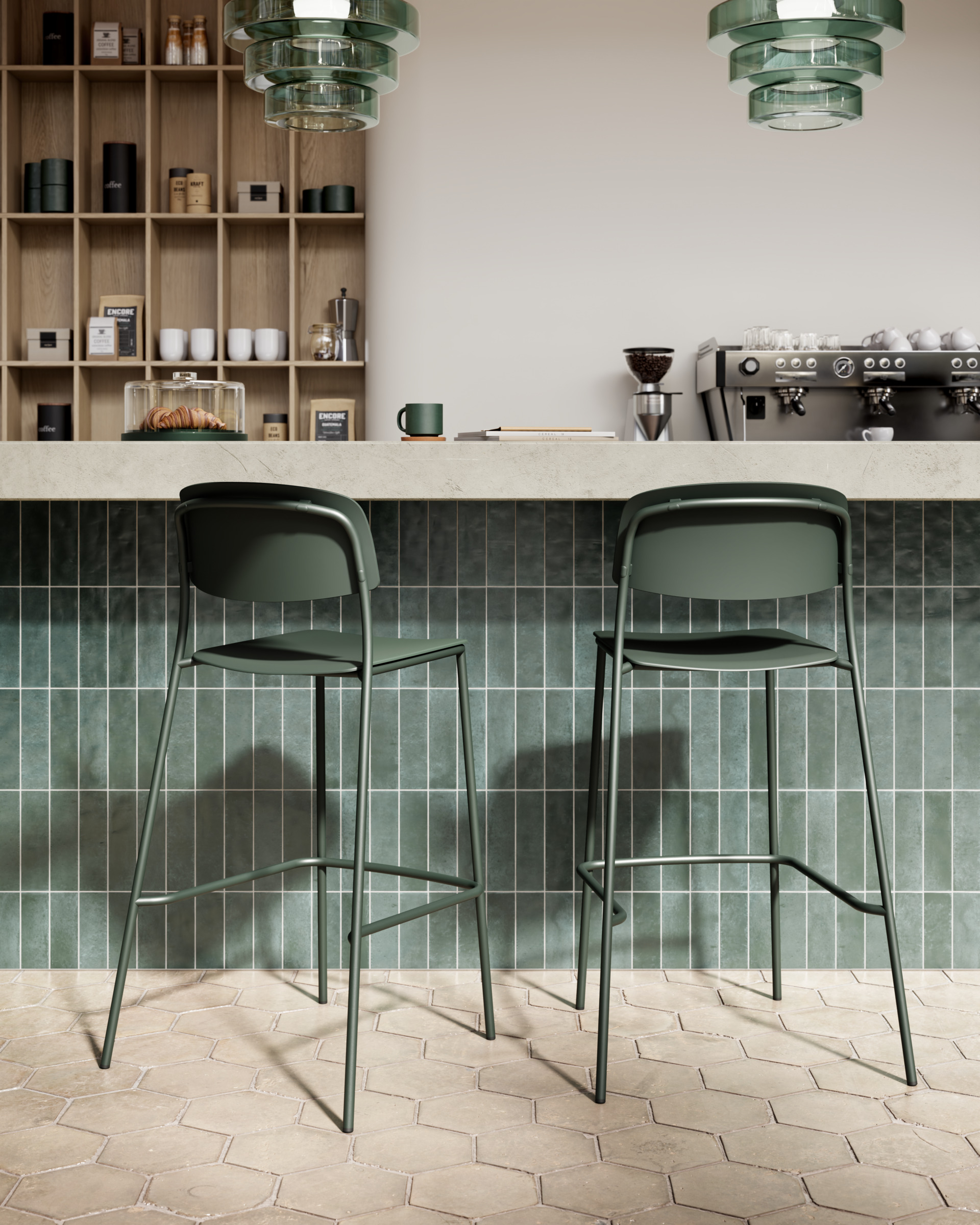 brunner_nate_s_7708_hd