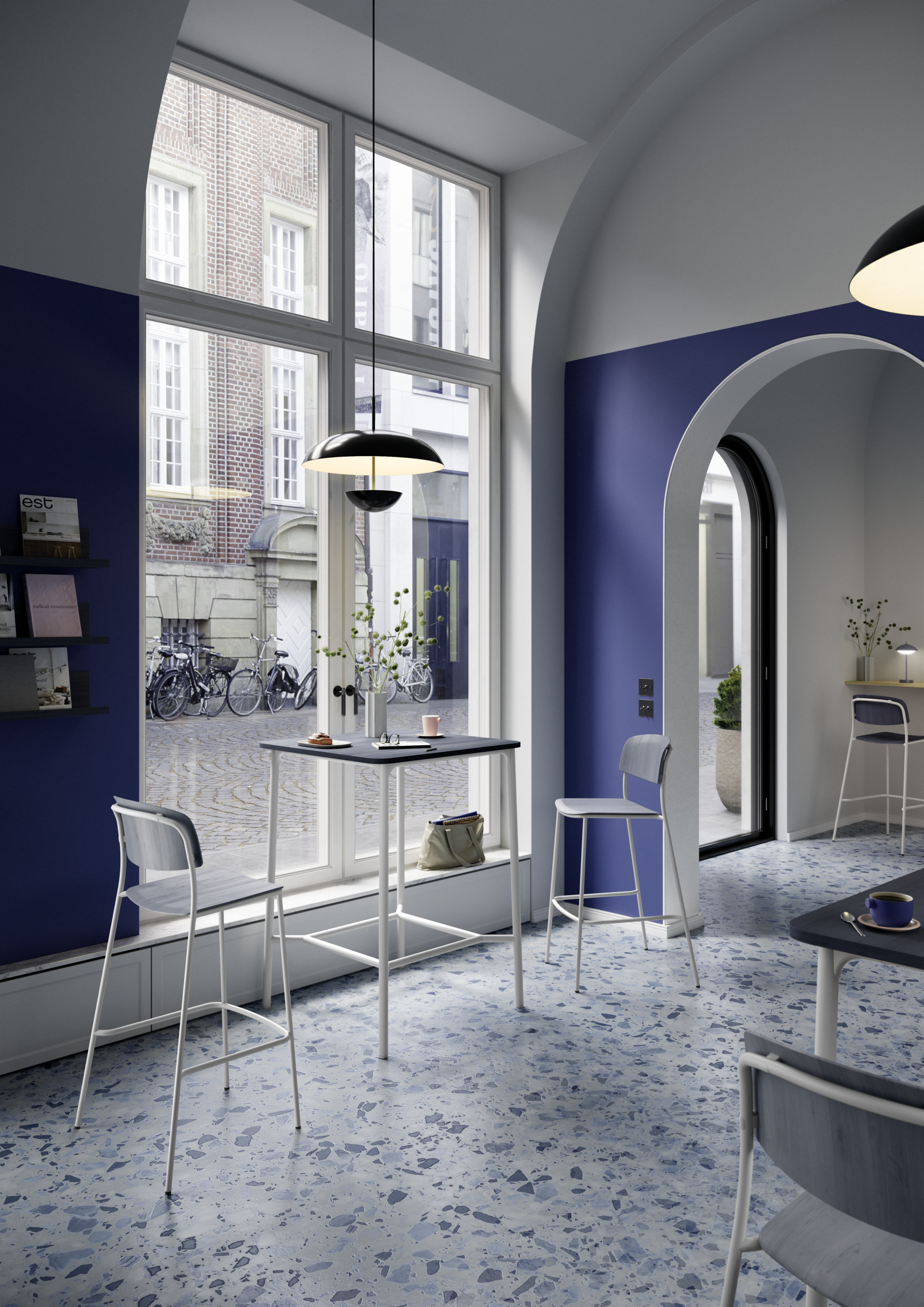 brunner_nate_s_7709_7773_hd