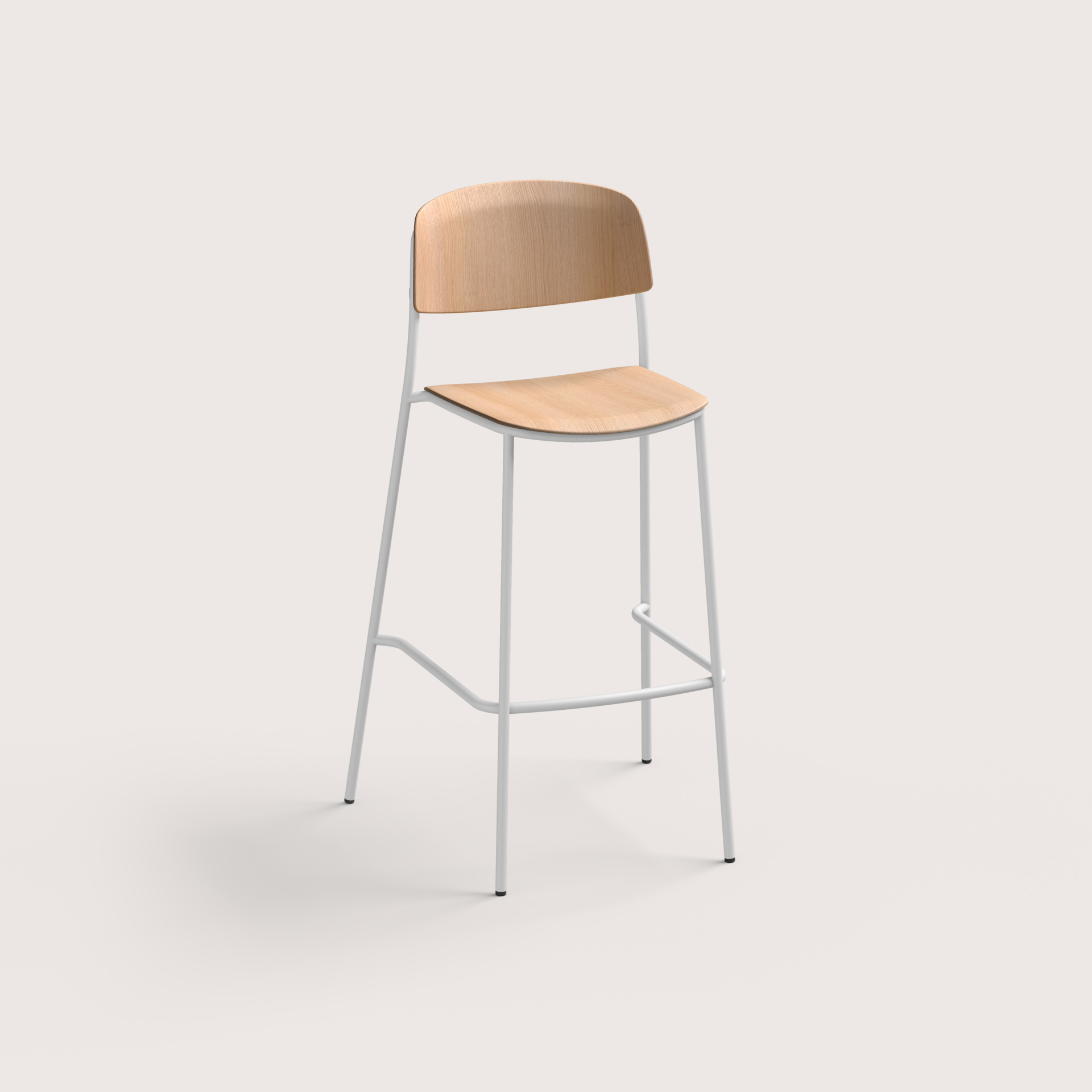 brunner_nate_s_7709_kombination_03_hd