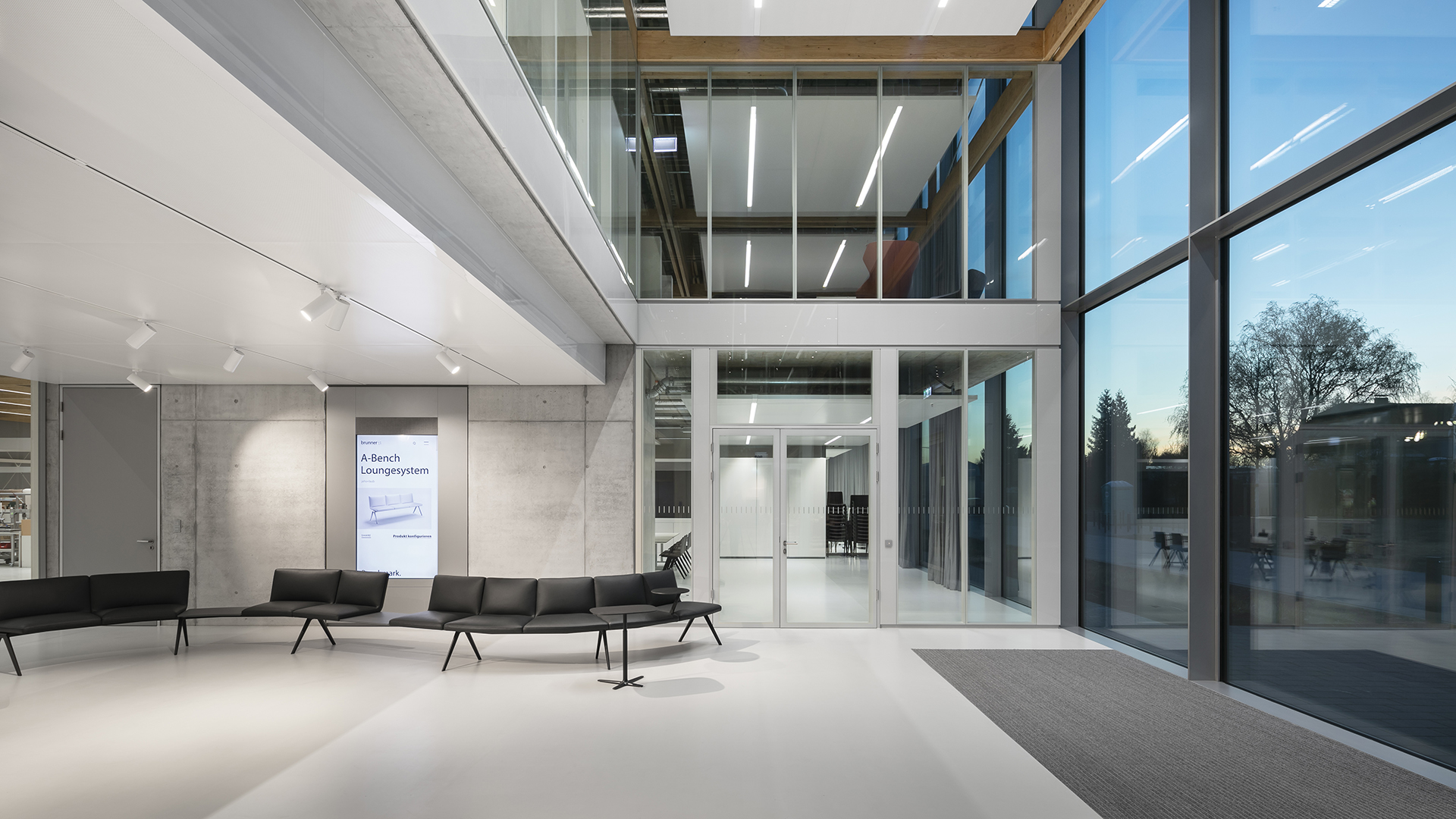 Brunner_CO2_Management