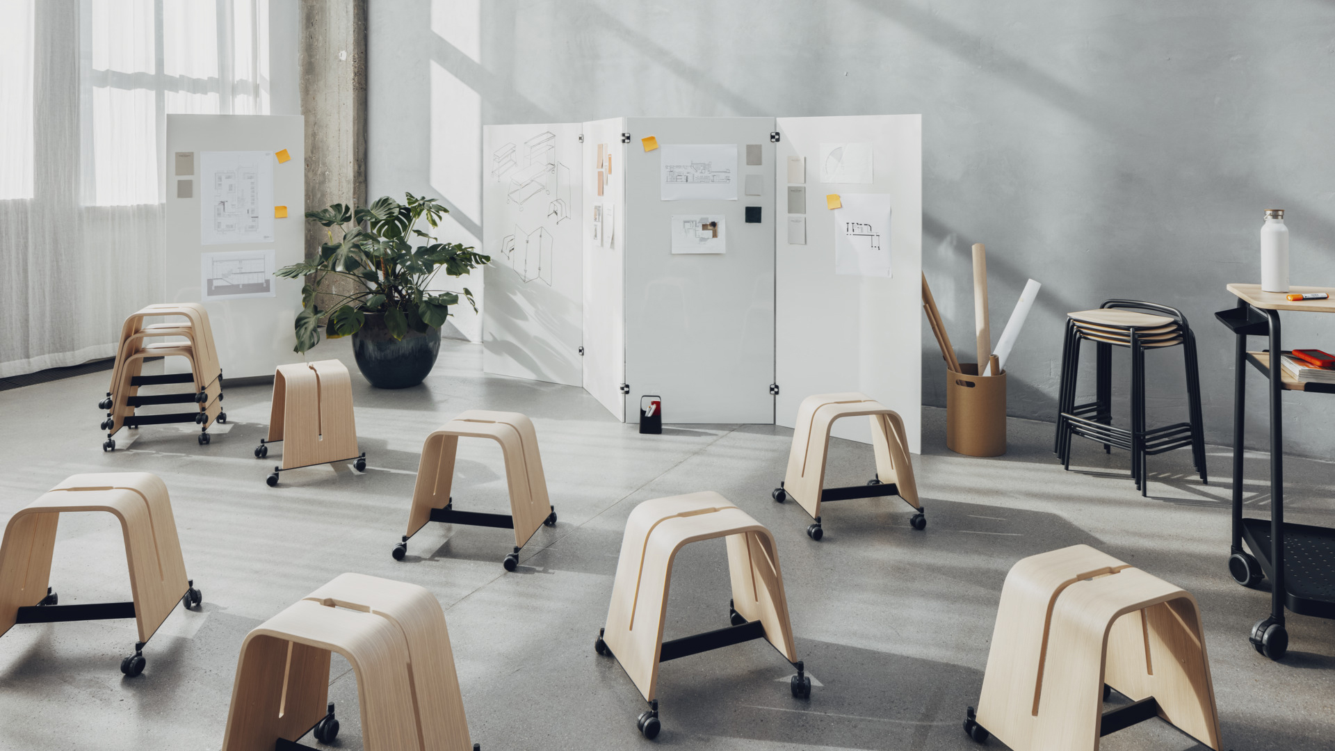 Brunner_Nachhaltigkeit_Empfohlene_Produkte