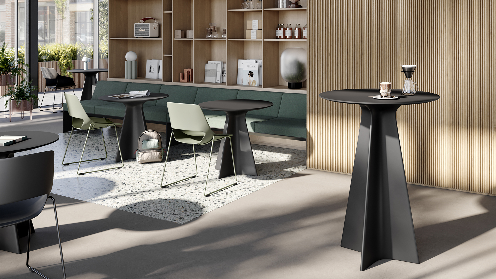 Brunner_Nachhaltigkeit_Nachhaltigkeitsbericht