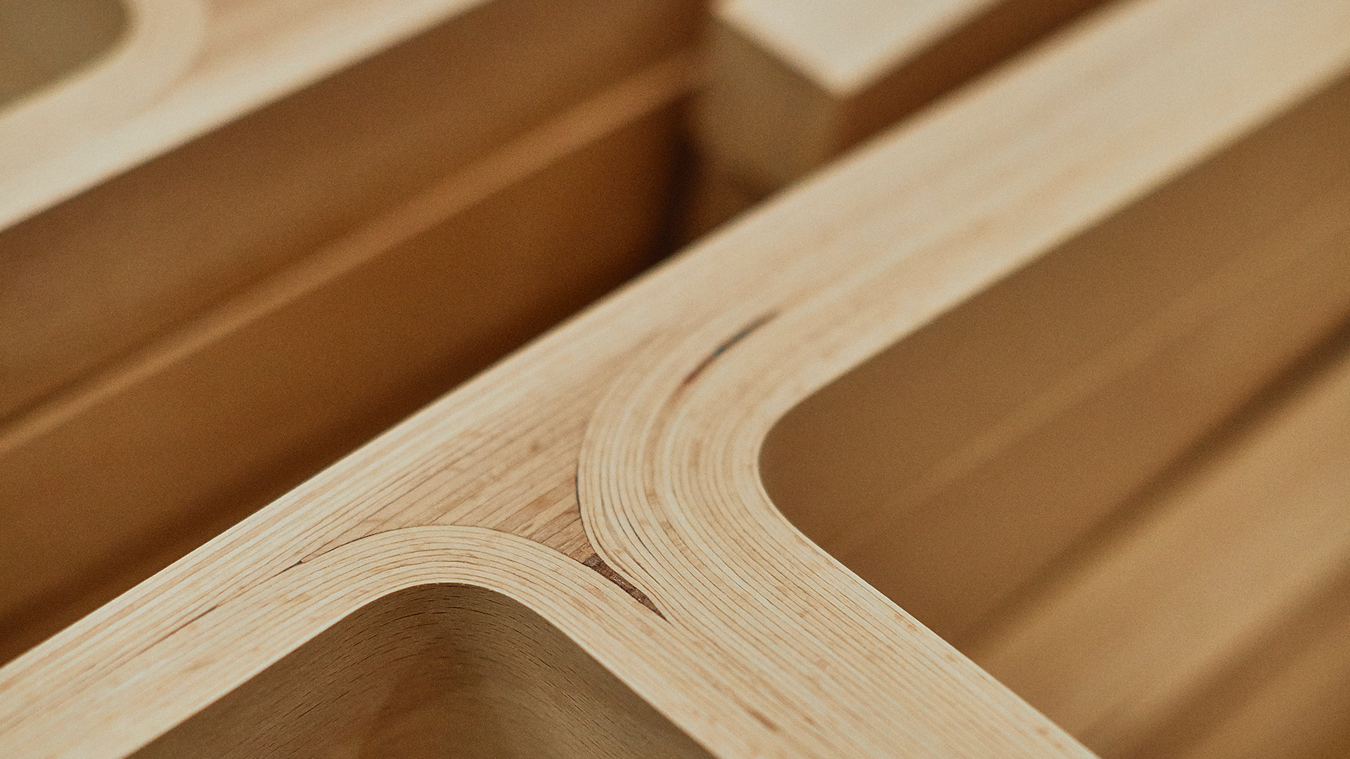 Brunner_Nachhaltigkeit_Verantwortlungsvolle_Lieferkette