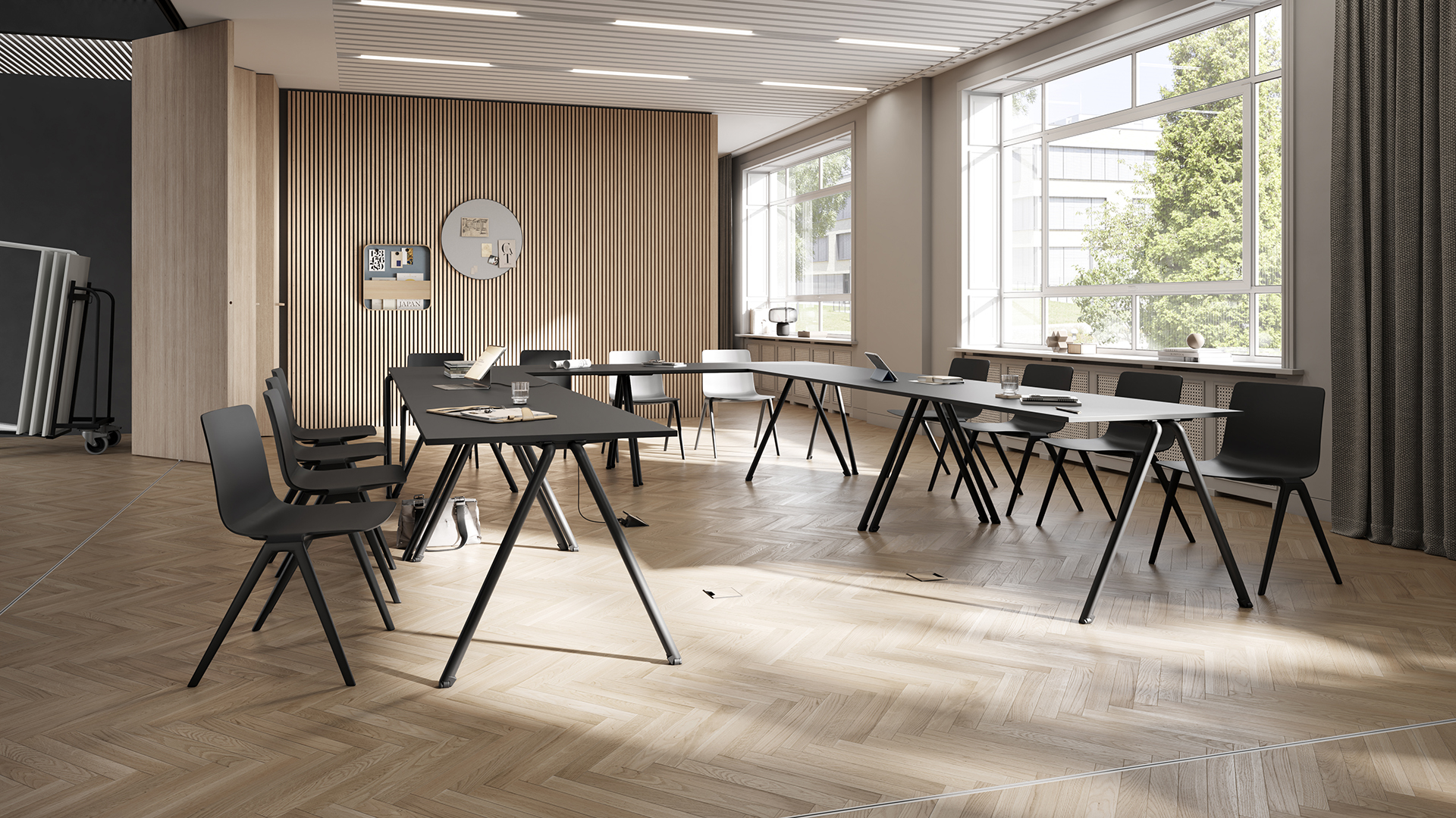 Brunner_Nachhaltigkeit_Zertifizierungen_Labels