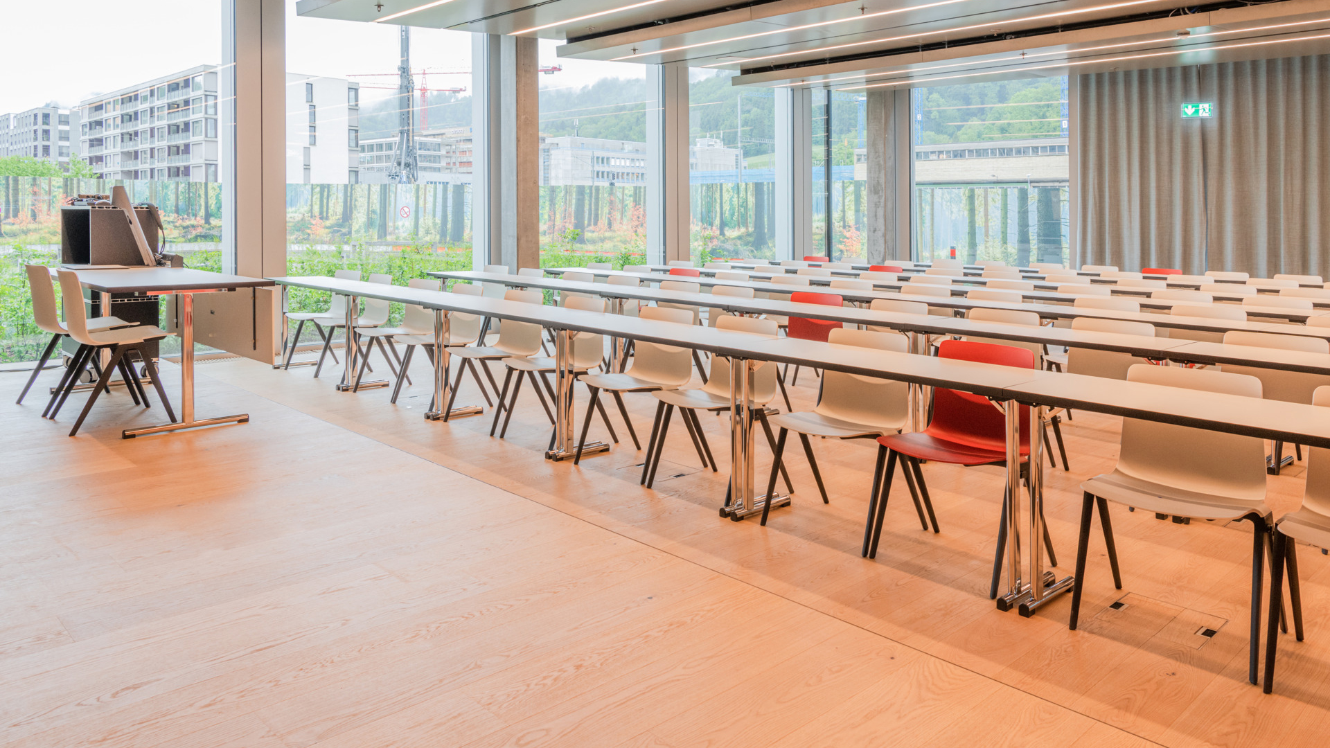 Brunner_Projekte_Bildung_OdA_Evelyne_Gfeller