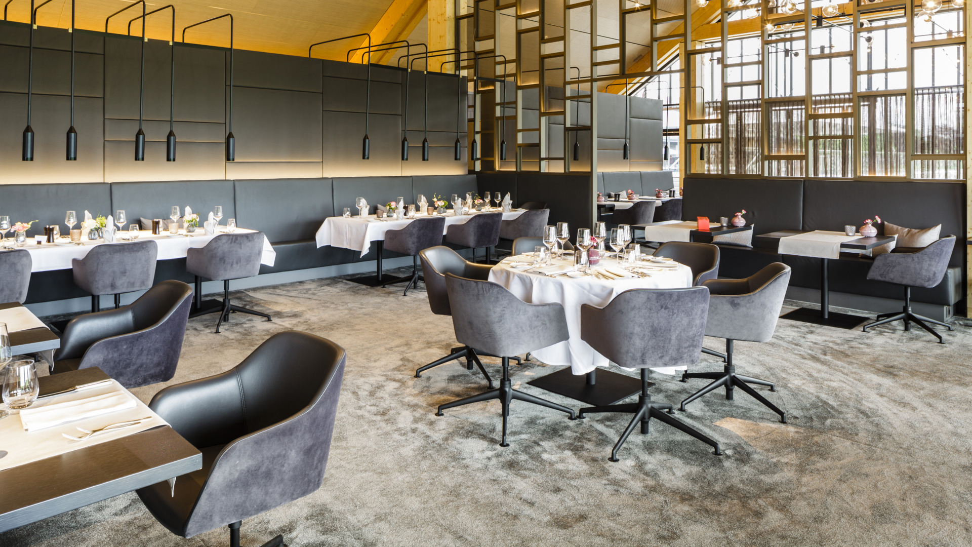 Brunner_Projekte_Hotel_Restaurant_Oeschberghof