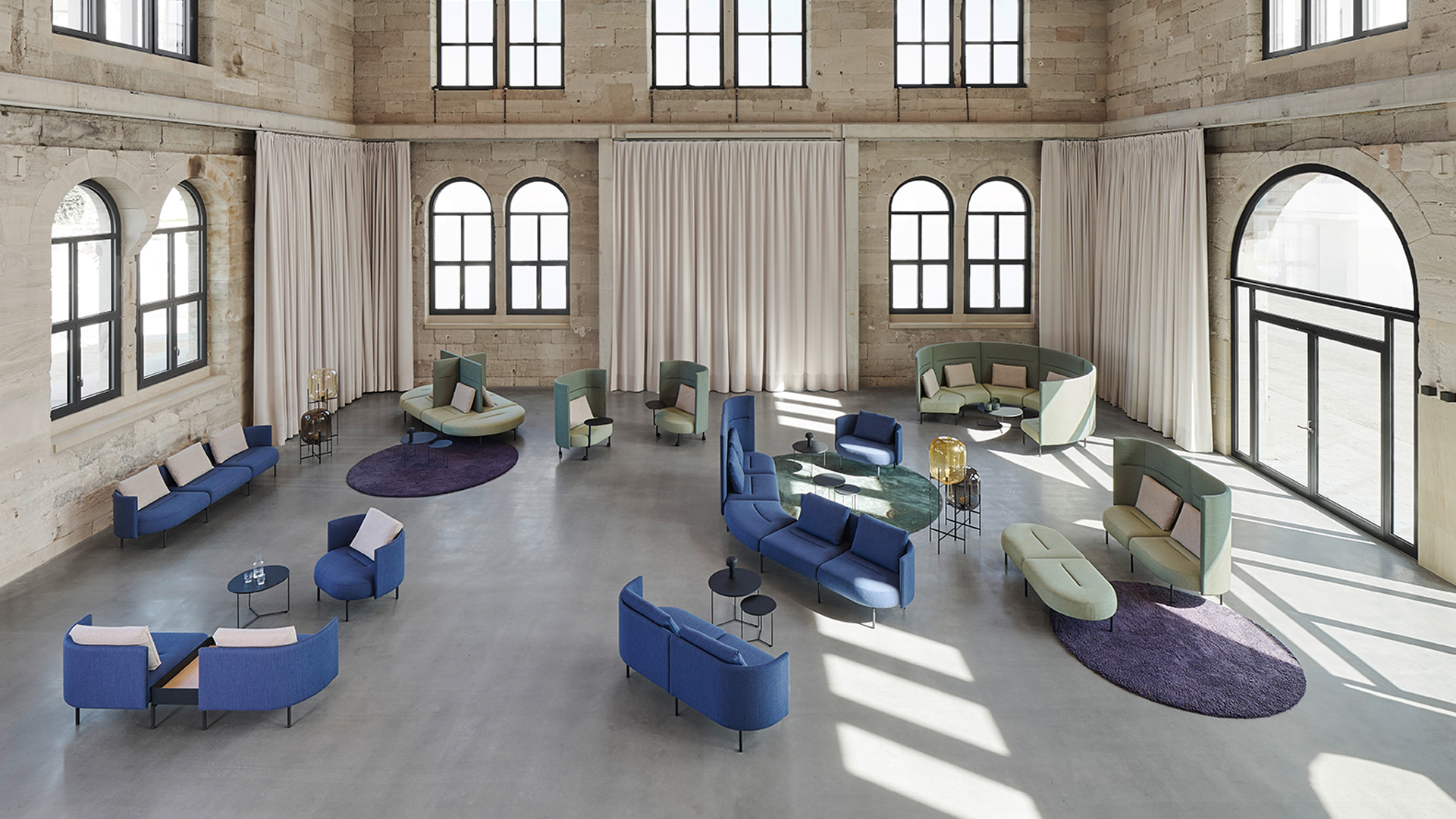 Brunner_oval_Kollektion_1920x1080