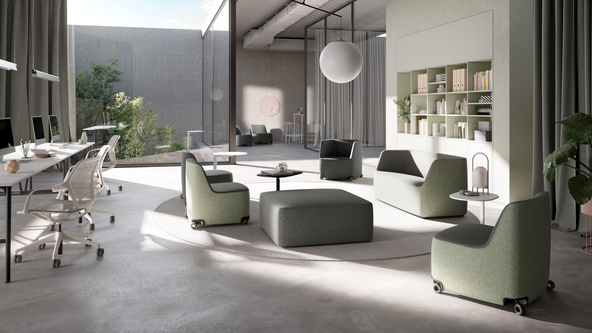 Brunner_pads_Polstermoebel_Loungesystem