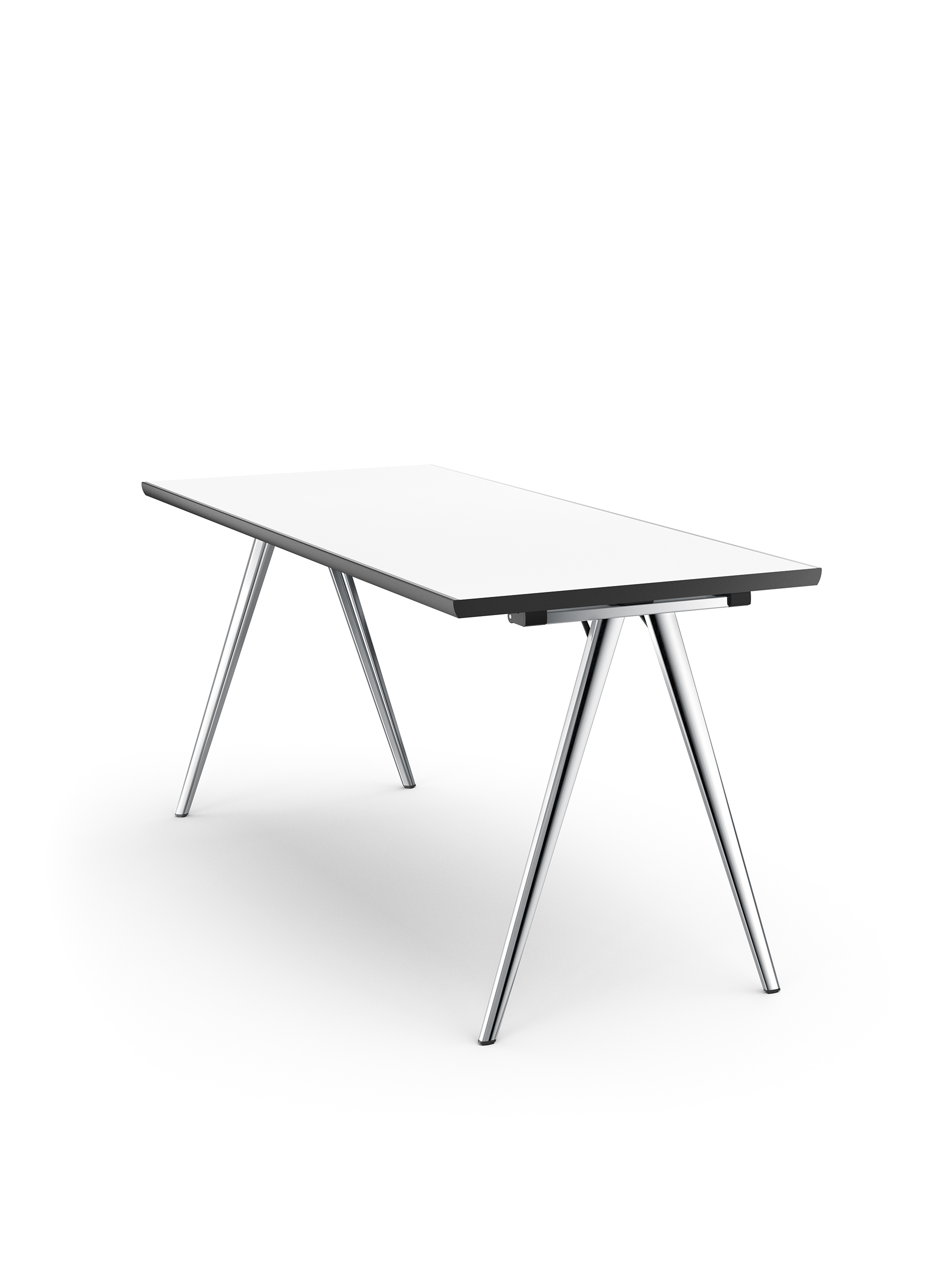 Brunner_PDS_Stage_Image_Large_basic_V_2940