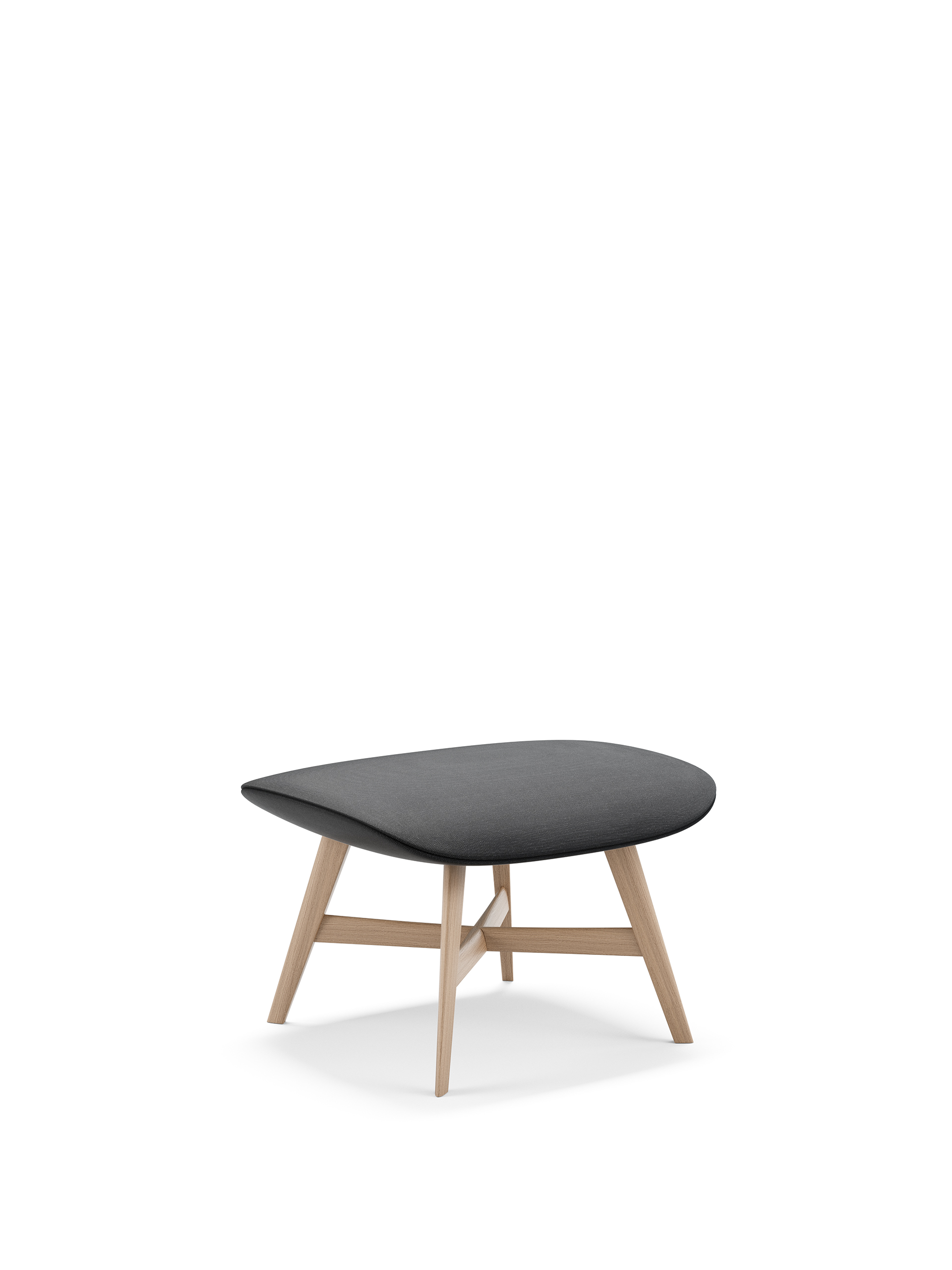Brunner_PDS_Stage_Image_large_ray_lounge_9246