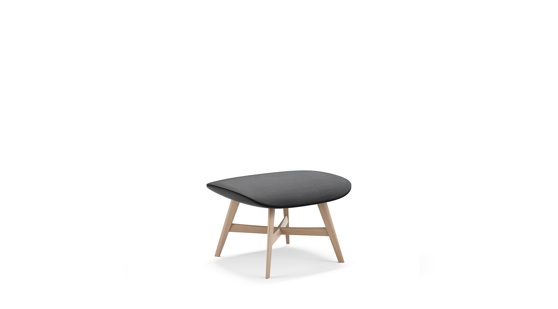 Brunner_PDS_Stage_Image_small_ray_lounge_9246