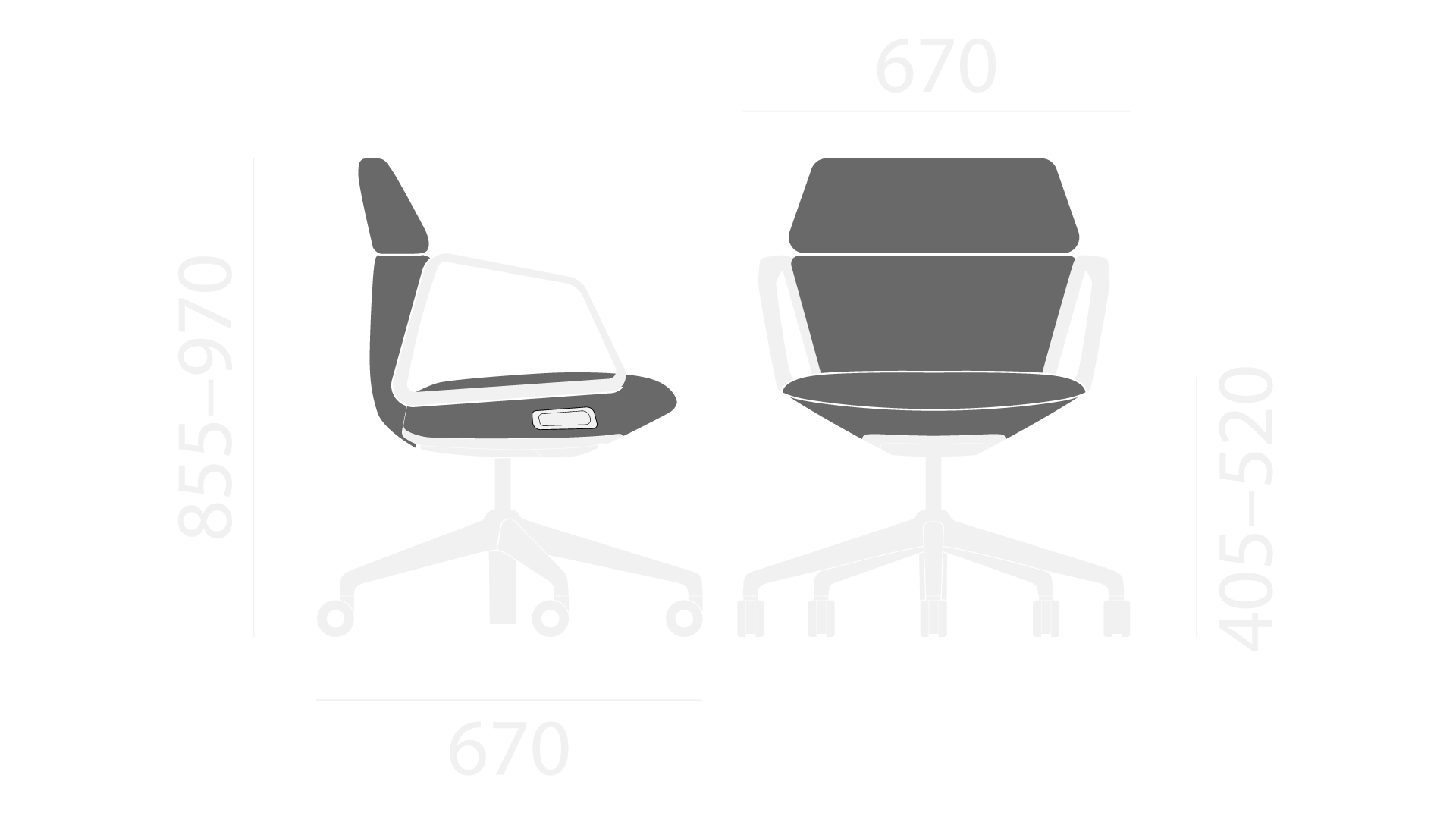 Brunner_ray-executive_9272_mass