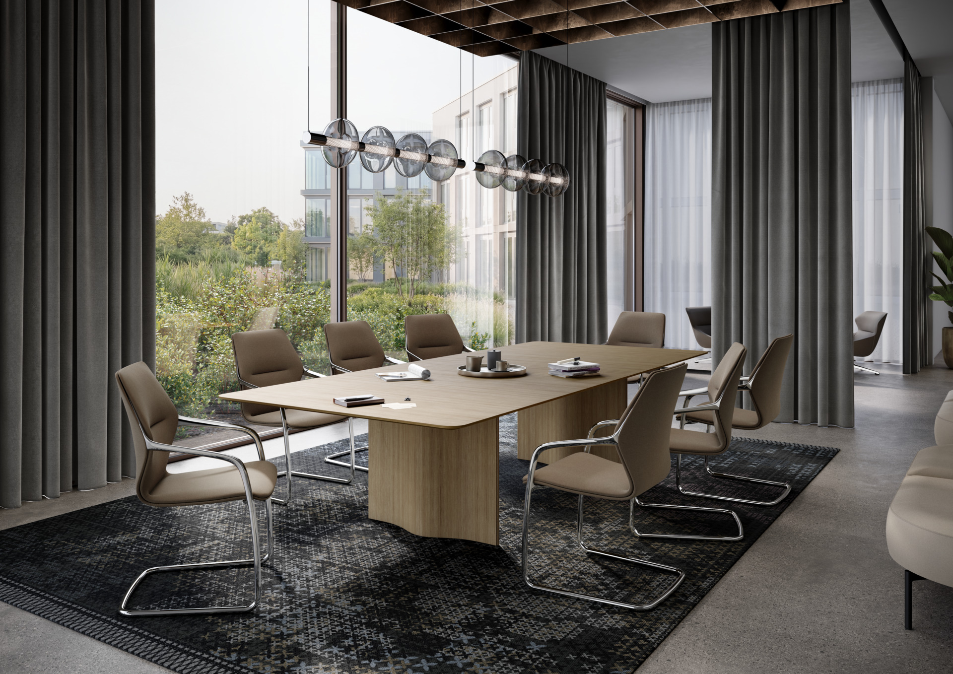 brunner_ray_9203_wave_3510_oval_1501-0110_ray_lounge_9243