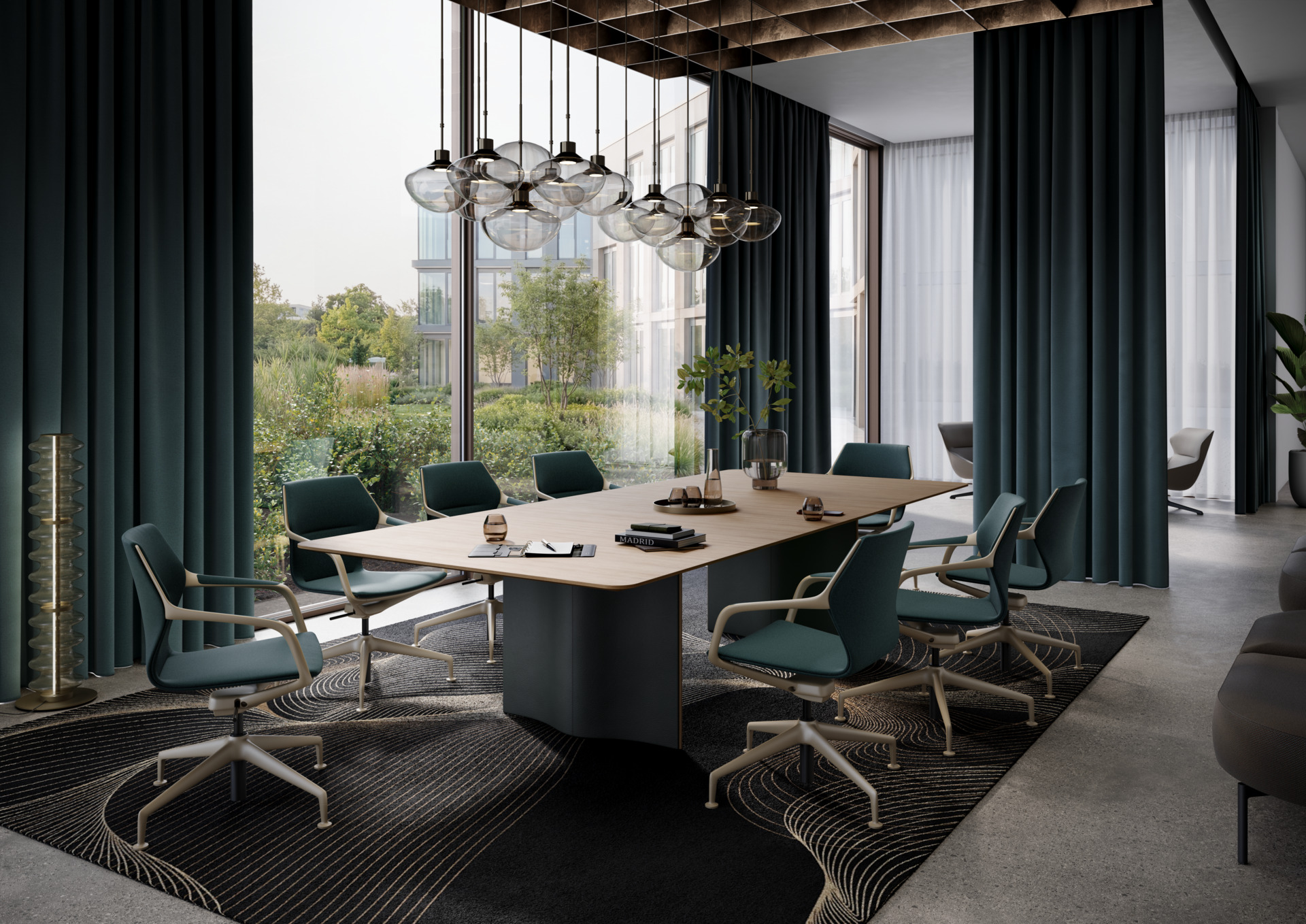 brunner_ray_9292_wave_3510_ray-lounge_9243_oval_1501-0110_hd