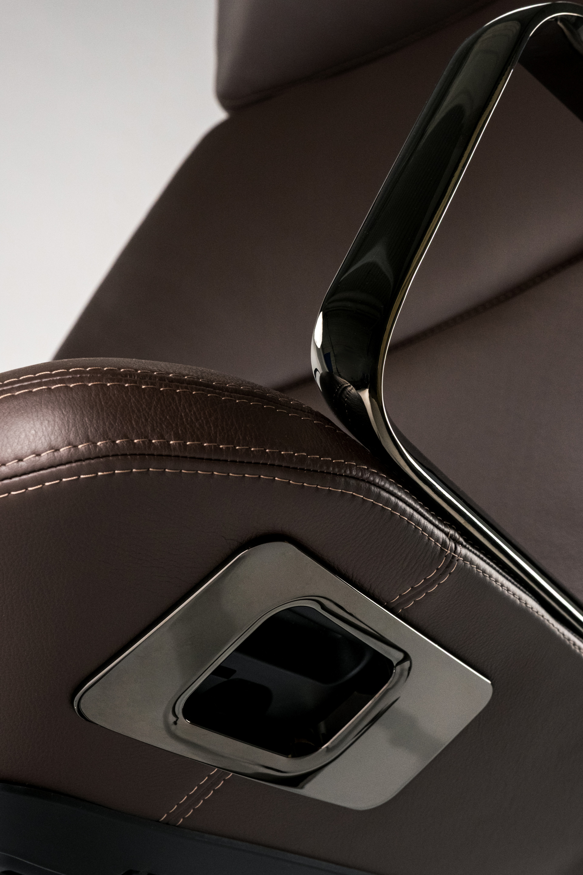 brunner_ray_executive_30_hd