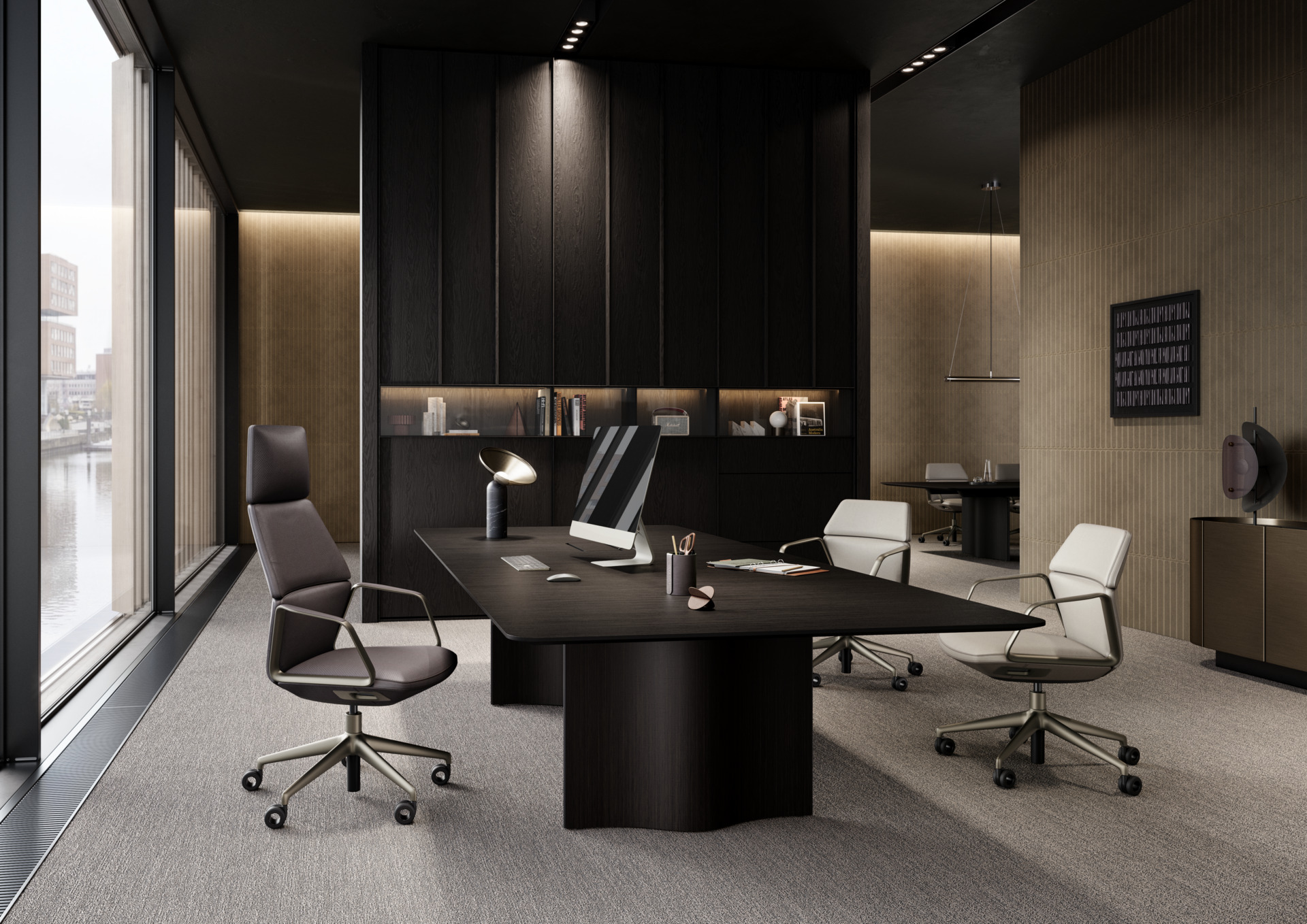 brunner_ray_executive_9276_9272_wave_3510-hd