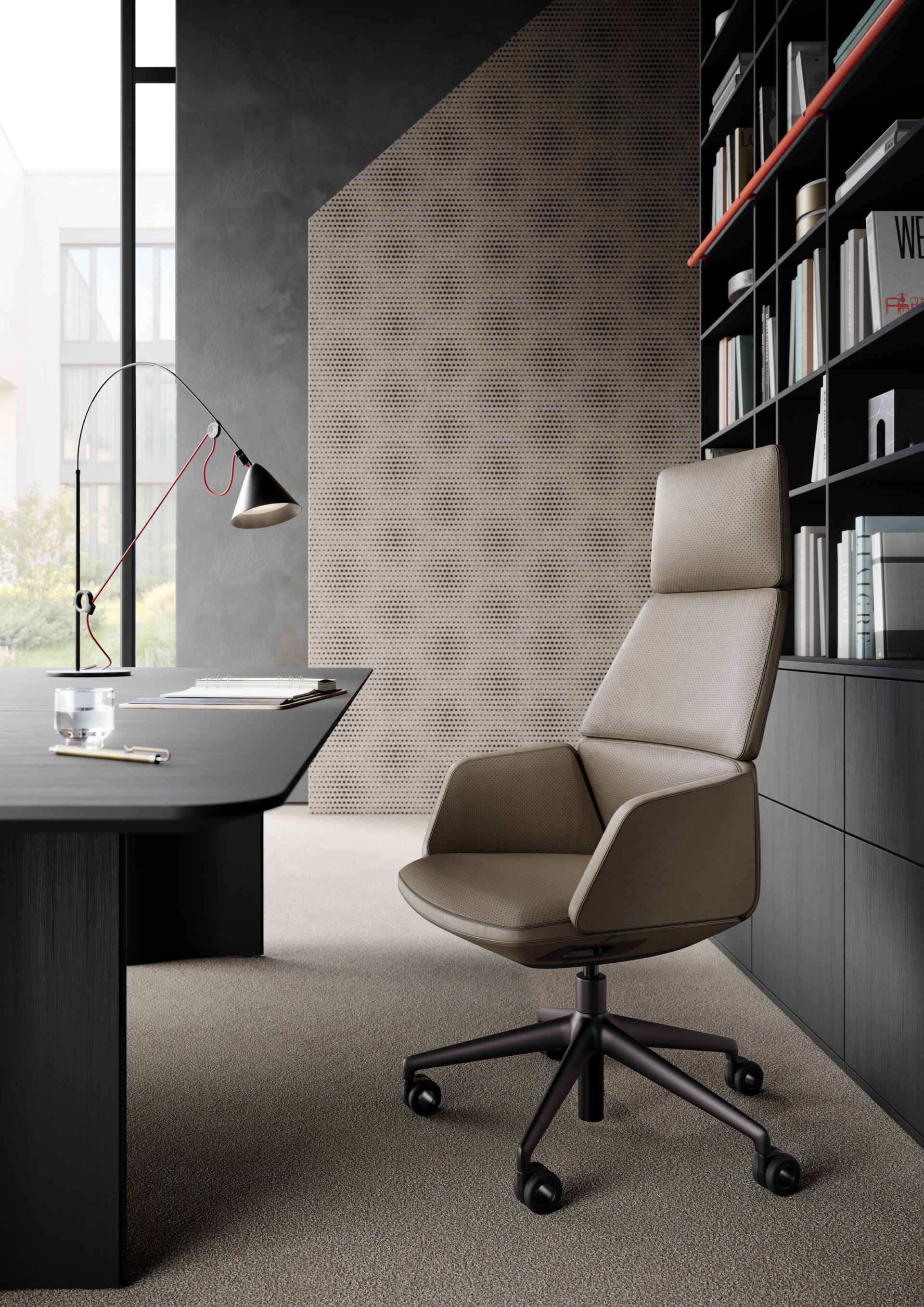 brunner_ray_executive_9276_wave_3510_hd