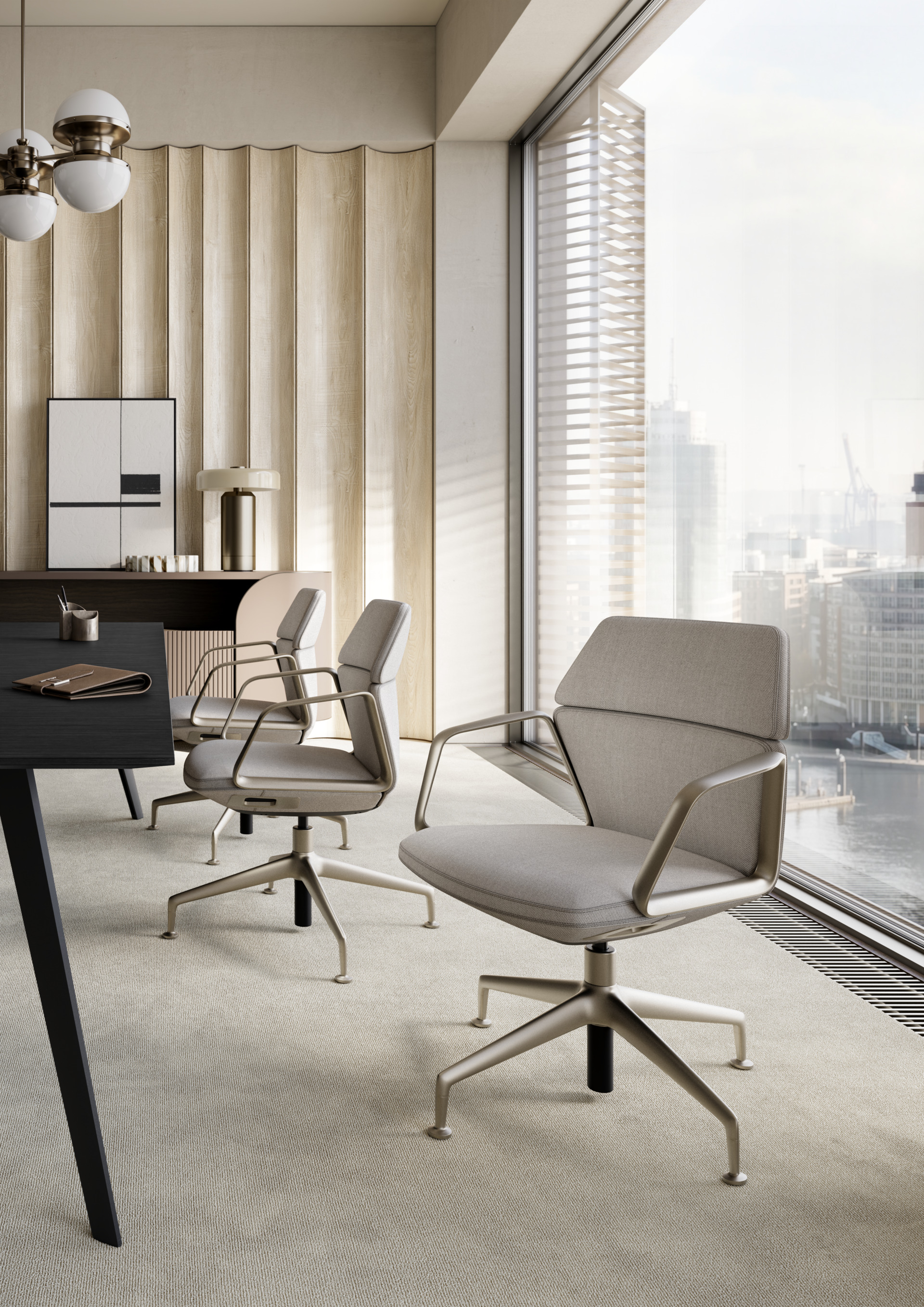 brunner_ray_executive_9282_ray_9312_hd