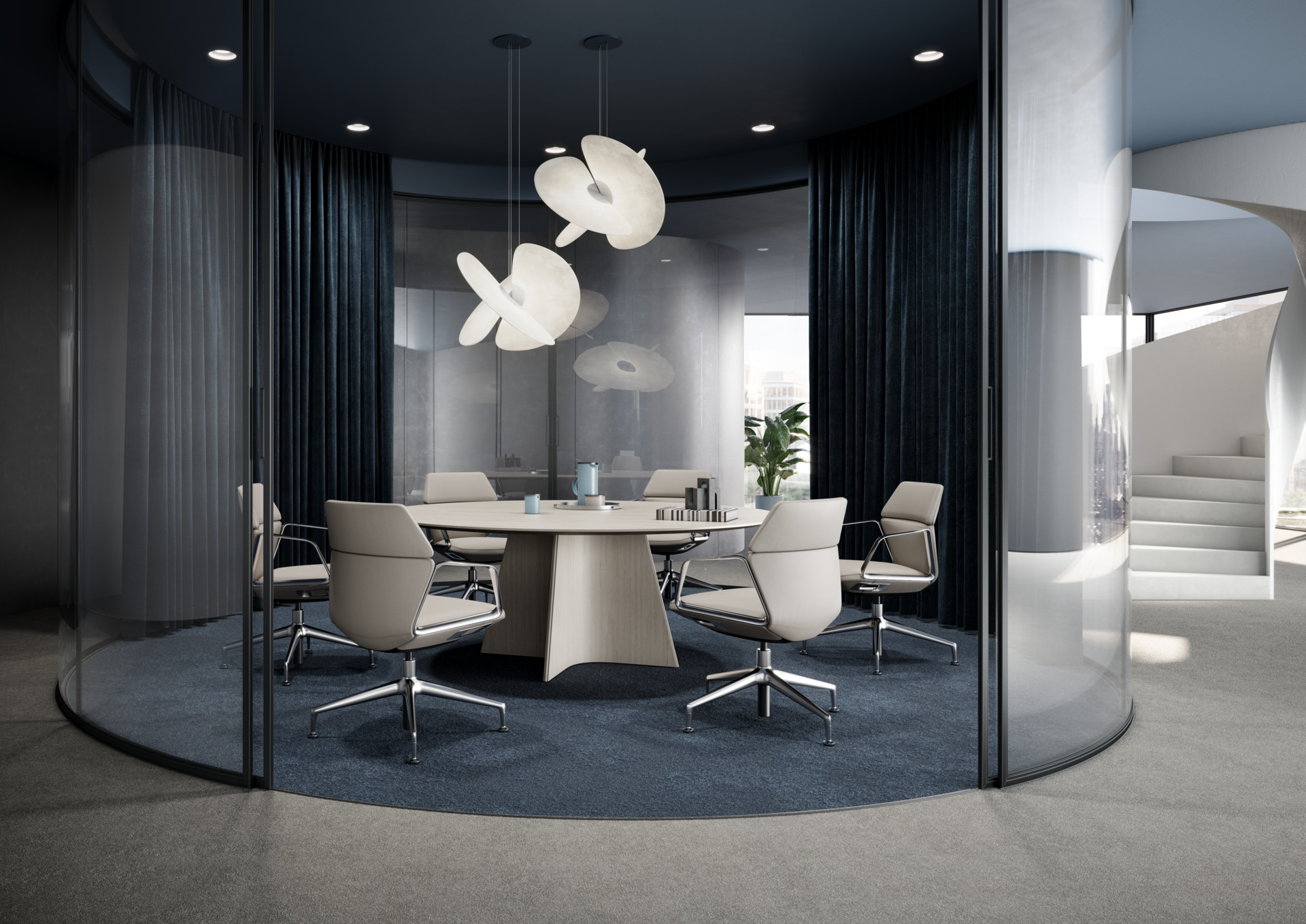 brunner_ray_executive_9282_wave_3560_hd