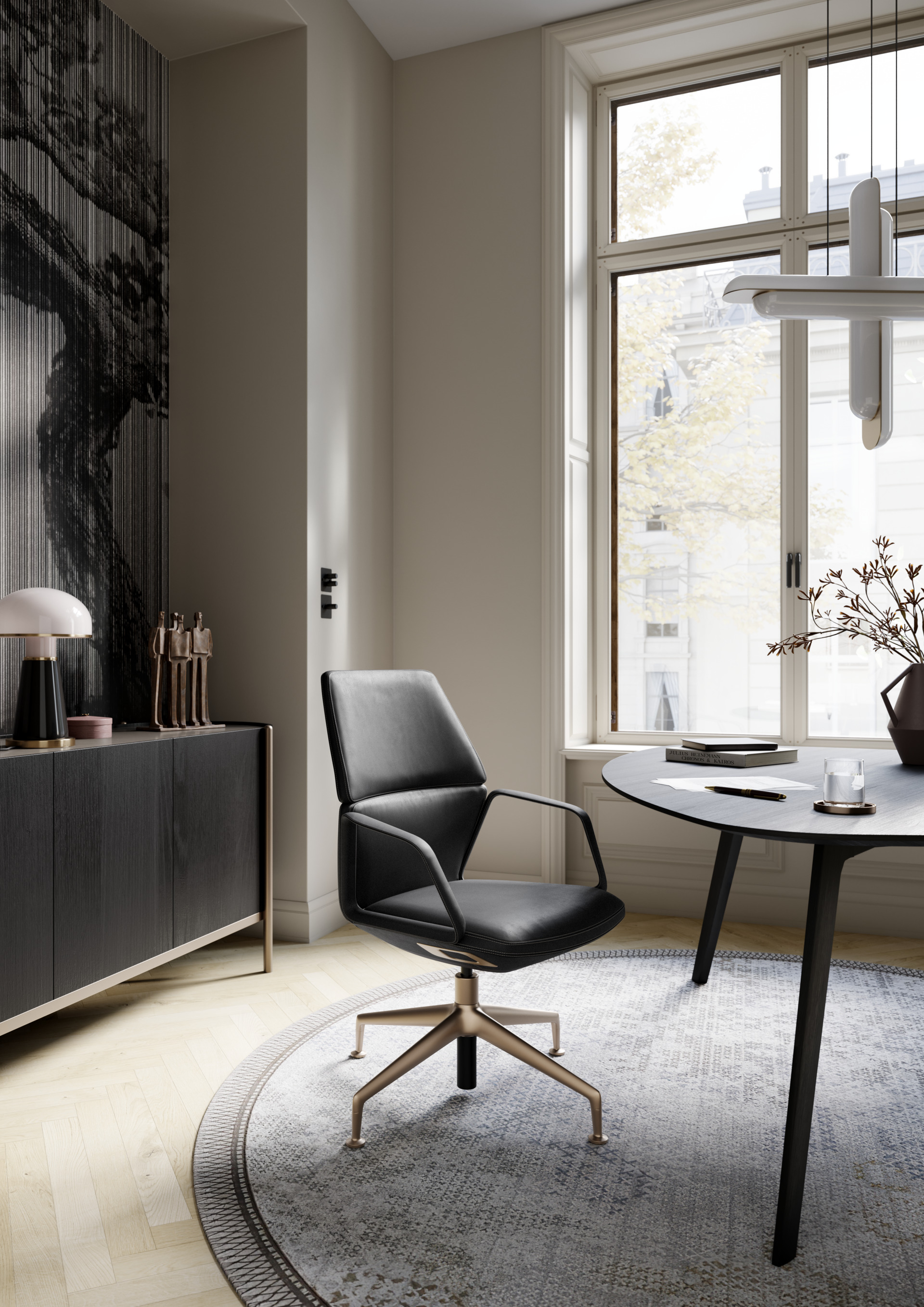 brunner_ray_executive_9284_ray_9334_9_hd