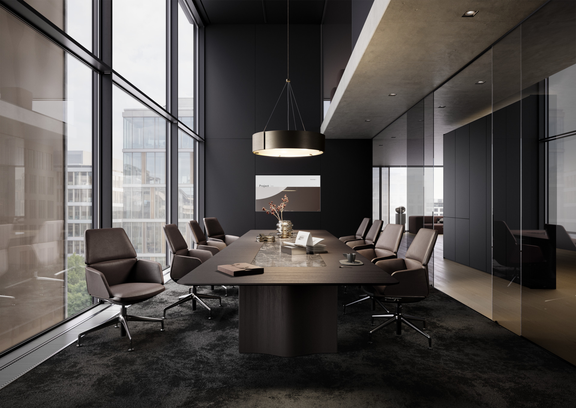 brunner_ray_executive_9284_wave_3510_pads_1410_comos_1027_hd