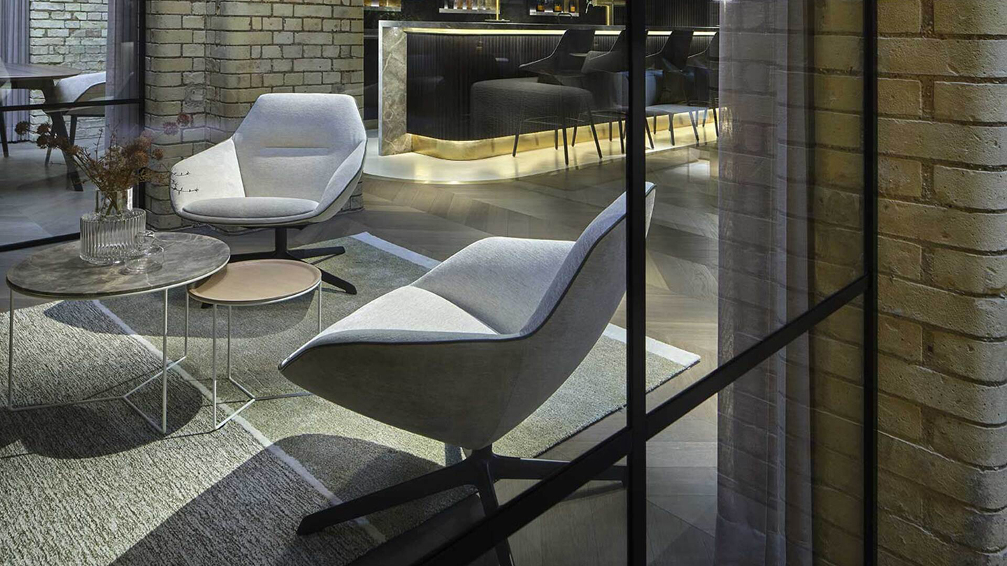 Brunner_Laendervertretungen_Showroom_Brunner_UK_London