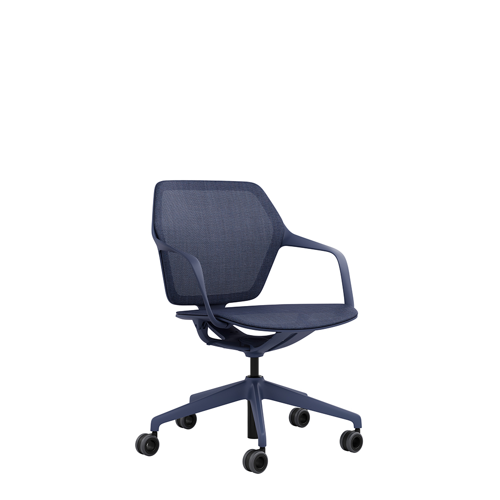 Brunner_ray_work_9220_midnight_blue_mit_Rollen_Im_Product_Grid