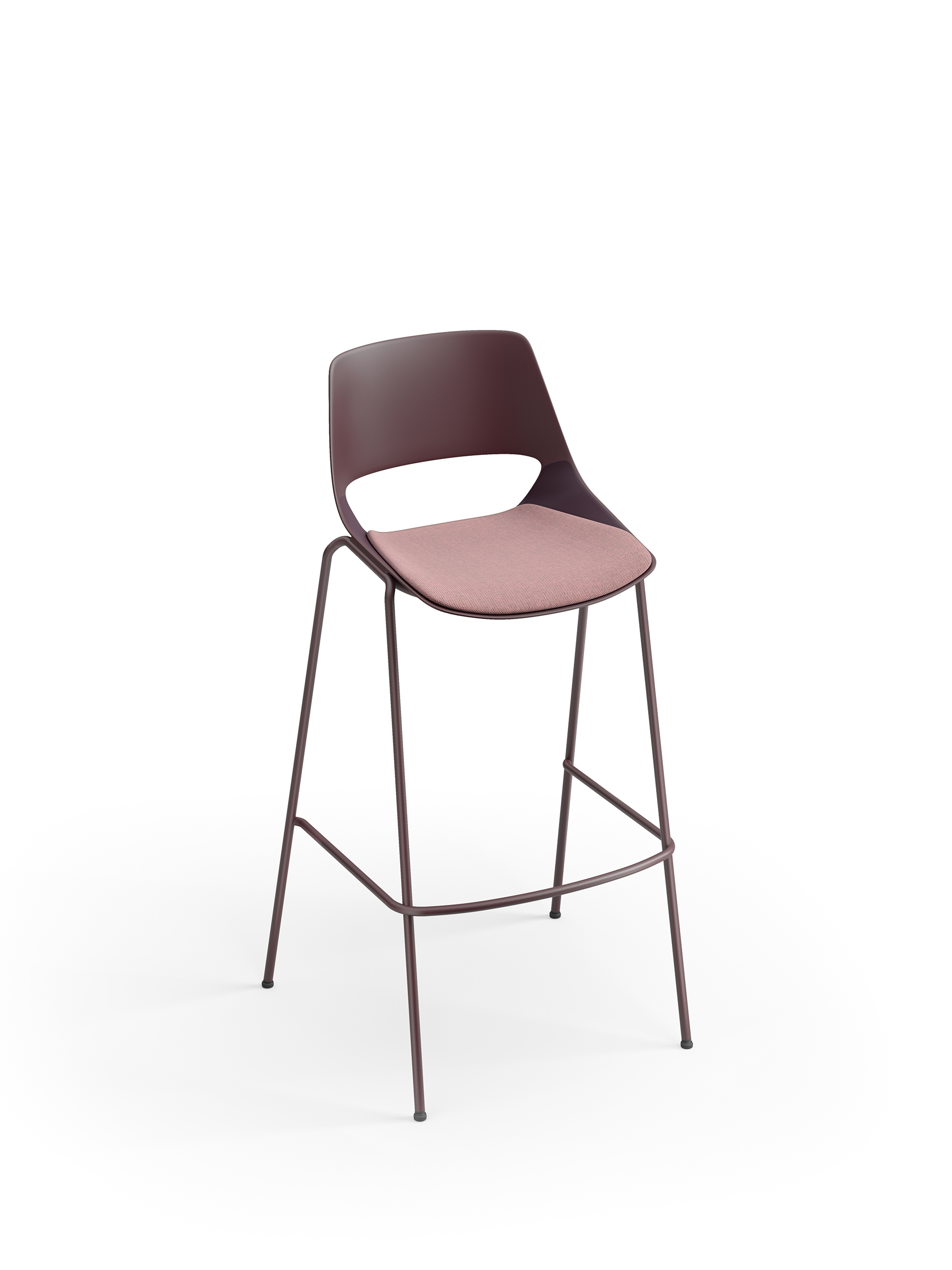 Brunner_scoop_bar_4872_Stage_Image_Large